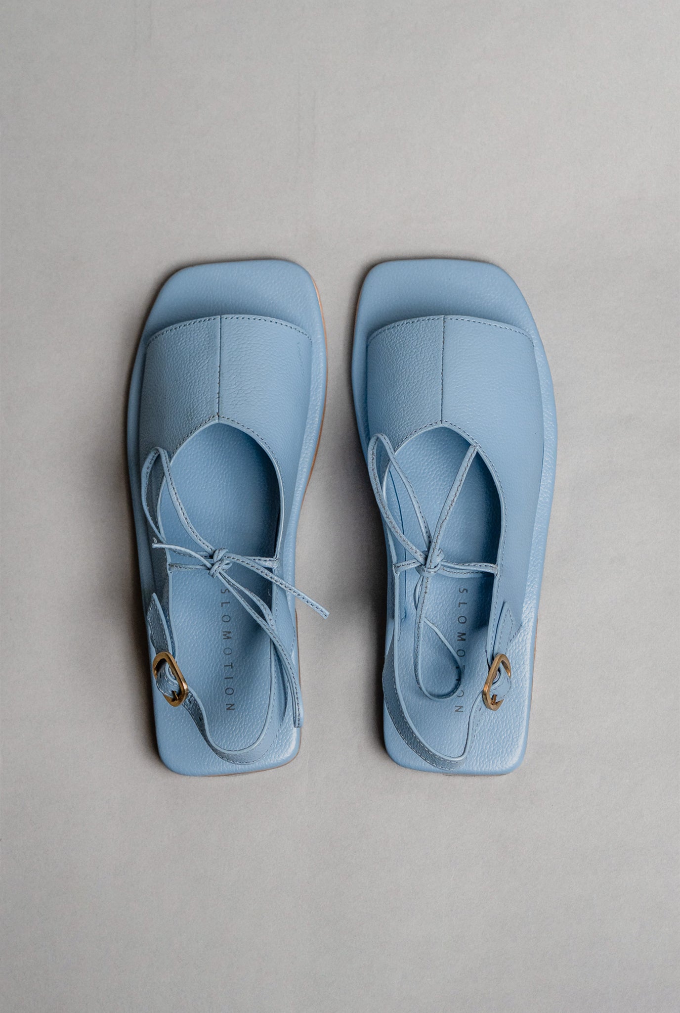 Mio Sandals