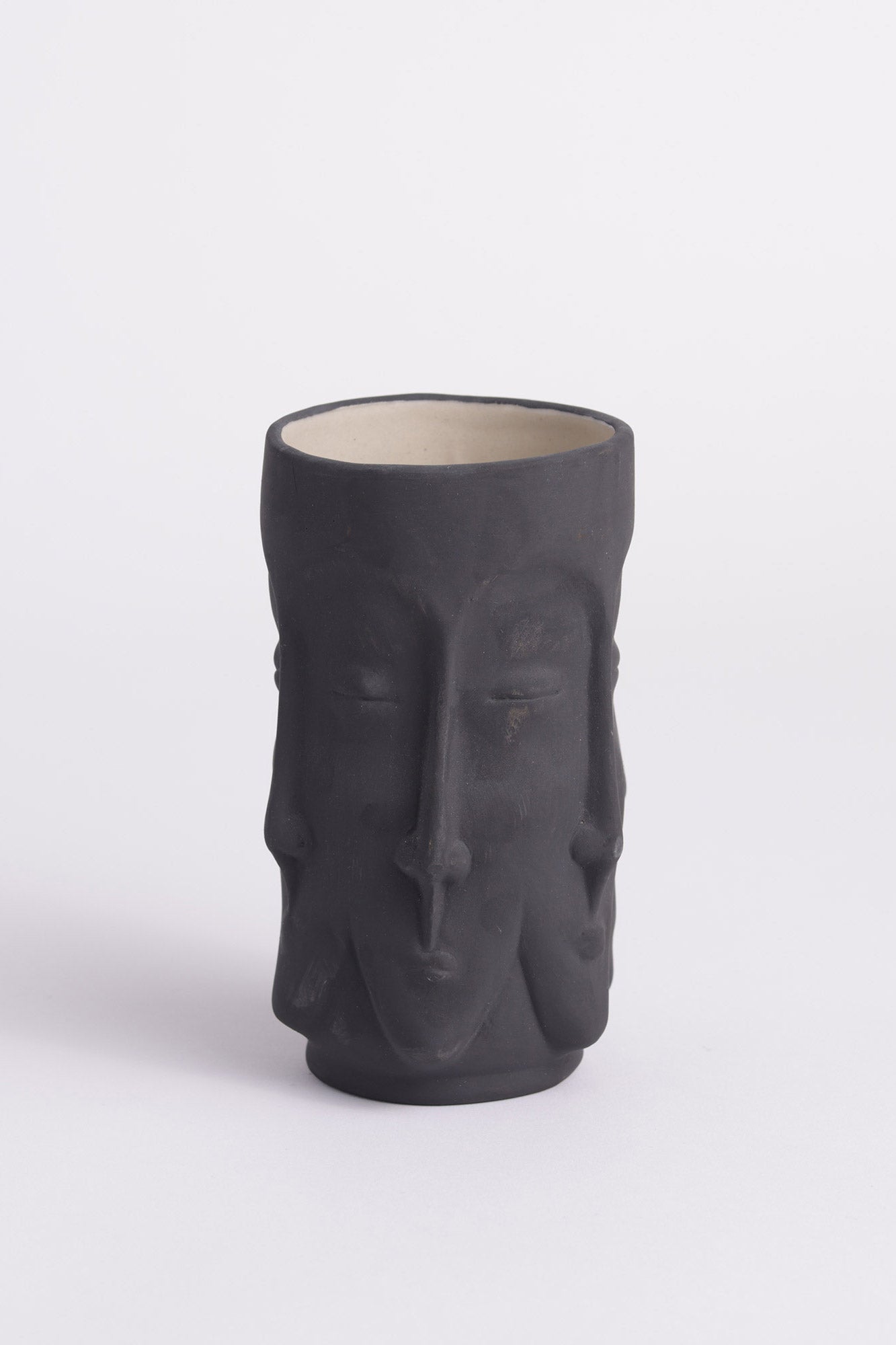 SAHARA VASE