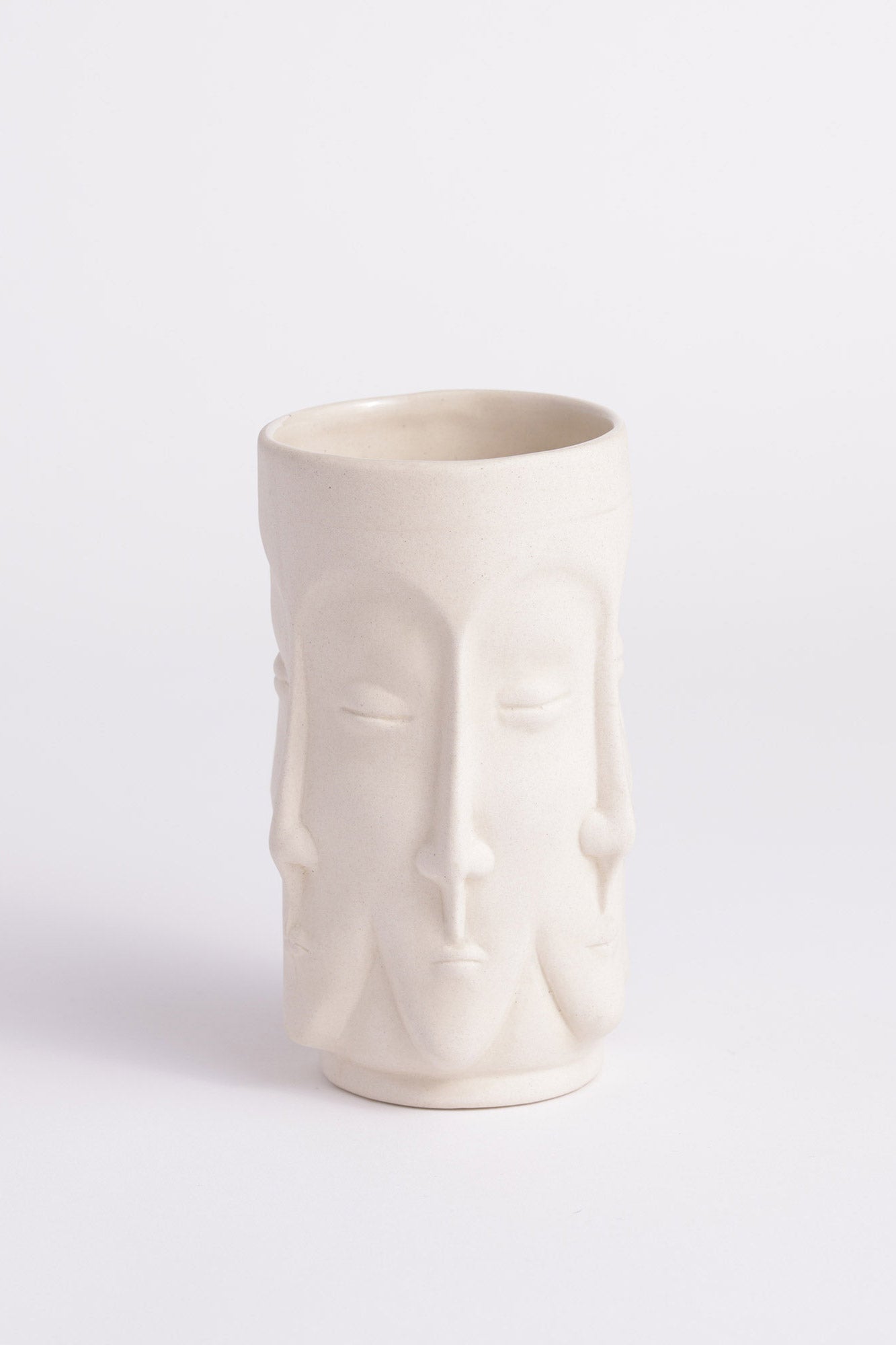 SAHARA VASE