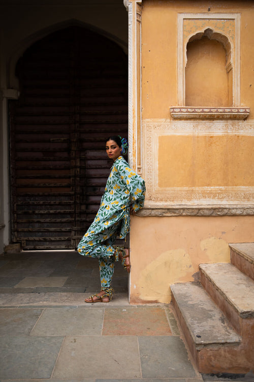 the-jodi-life-sustainable-fashion-crafted-by-artisans-in-india