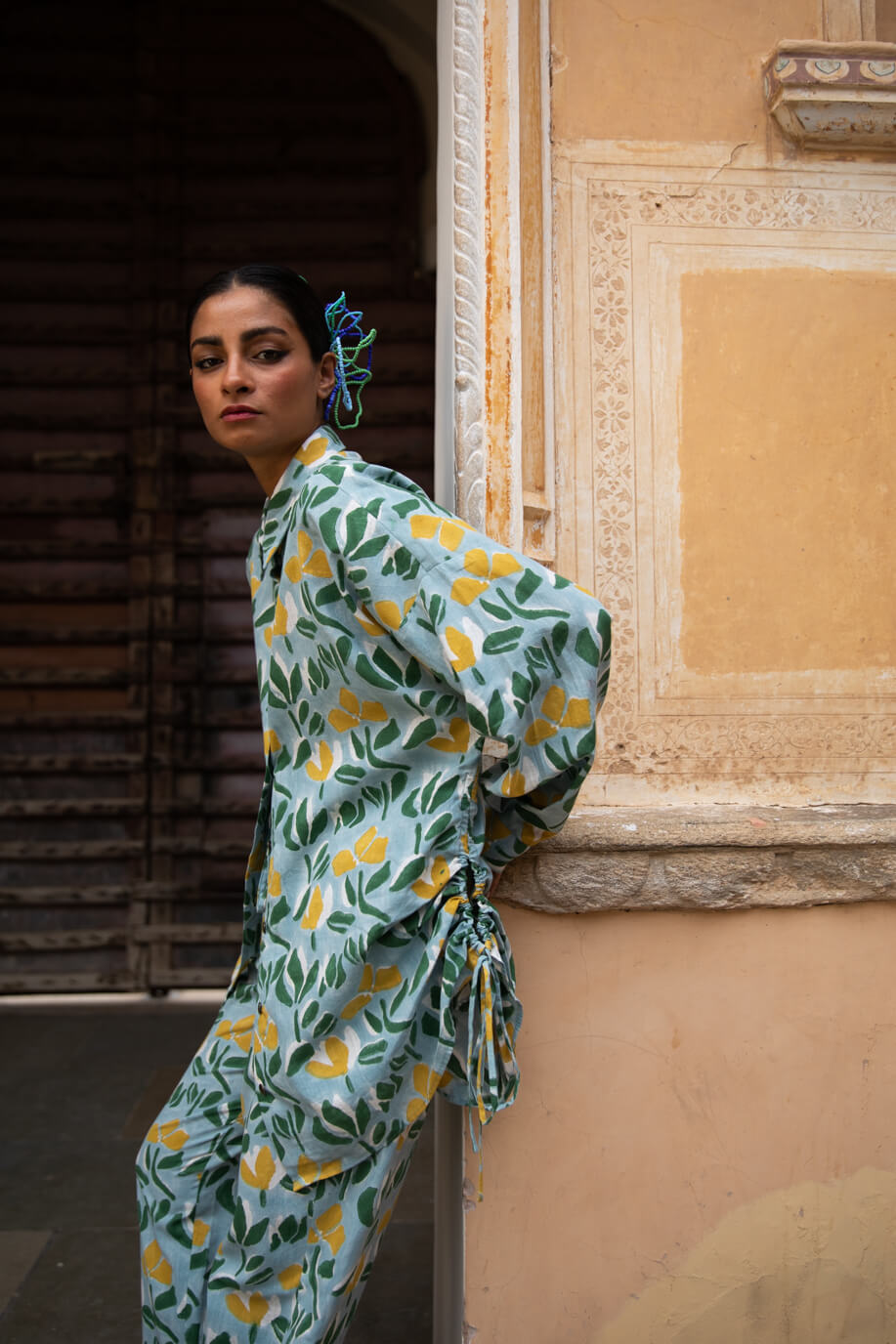 the-jodi-life-sustainable-fashion-crafted-by-artisans-in-india