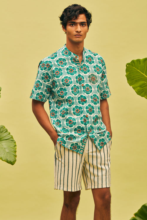 jodi-man-bold-print-cotton-shirt-the-jodi-life-sustainable