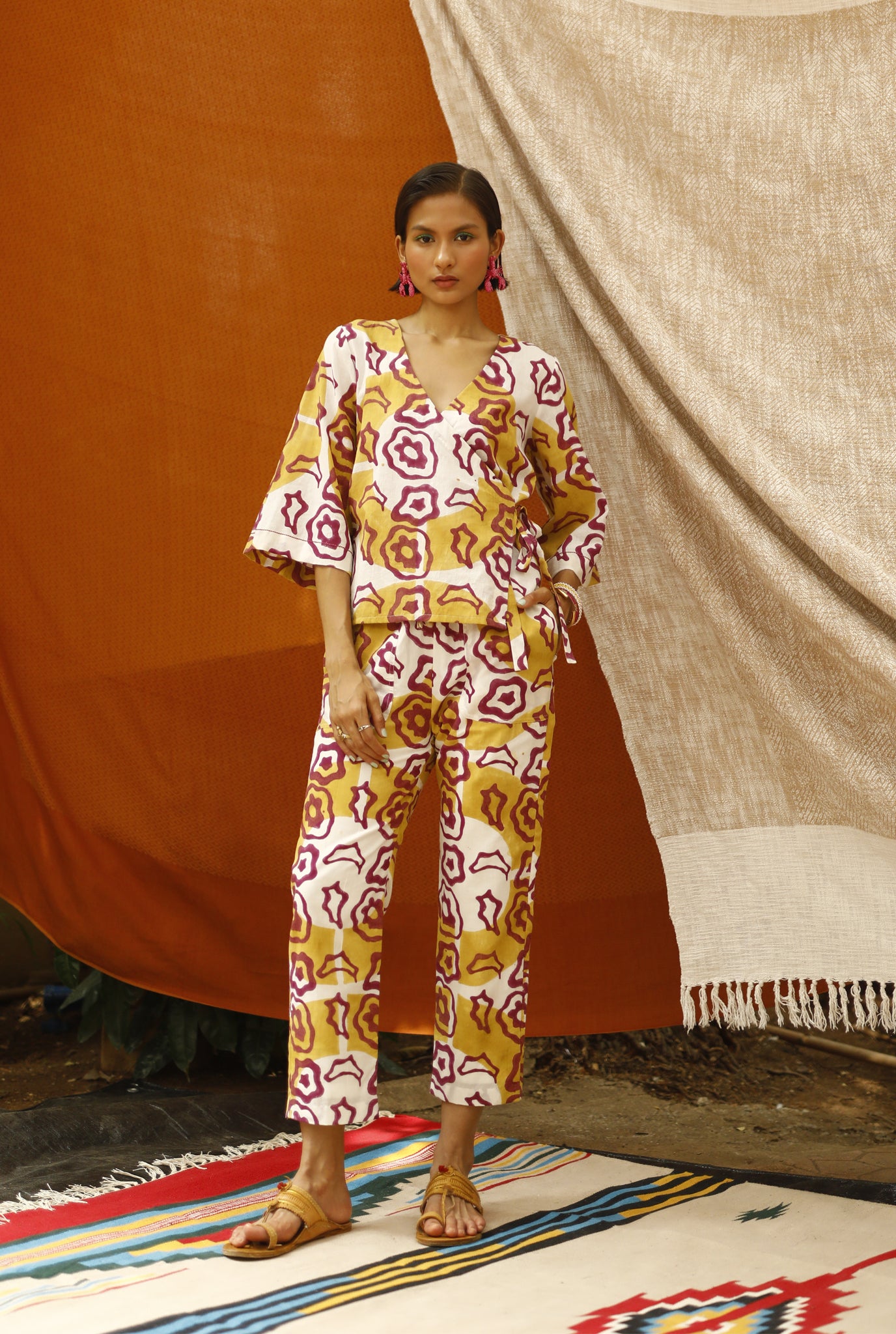 the-jodi-life-co-ord-set-quirky-printed-pants-sustainable-jodi