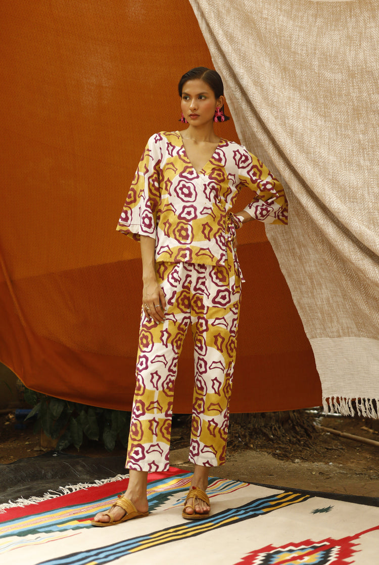 the-jodi-life-co-ord-set-hand-crafted-trousers-sustainable-jodi