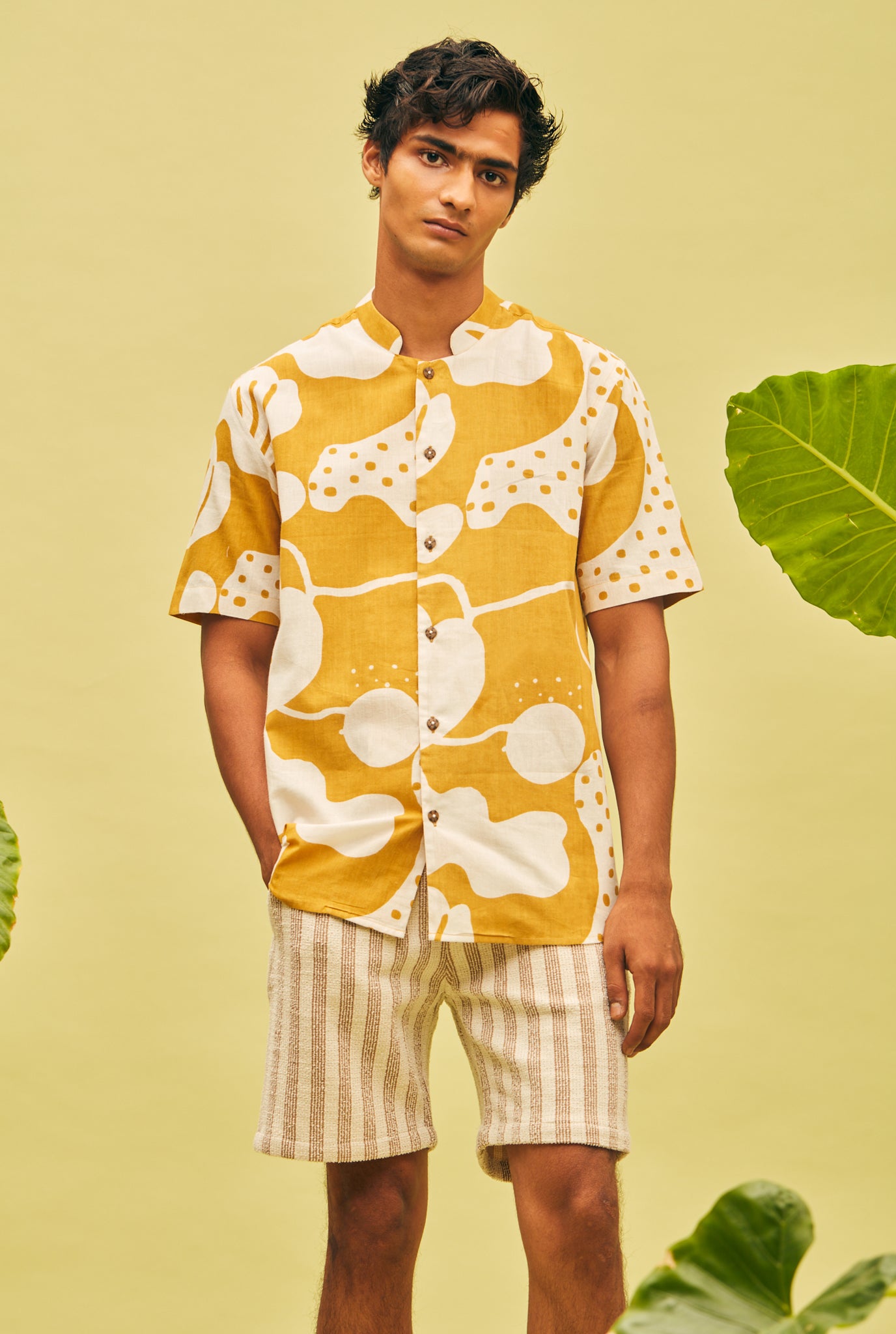 jodi-man-bold-quirky-print-the-jodi-life-sustainable