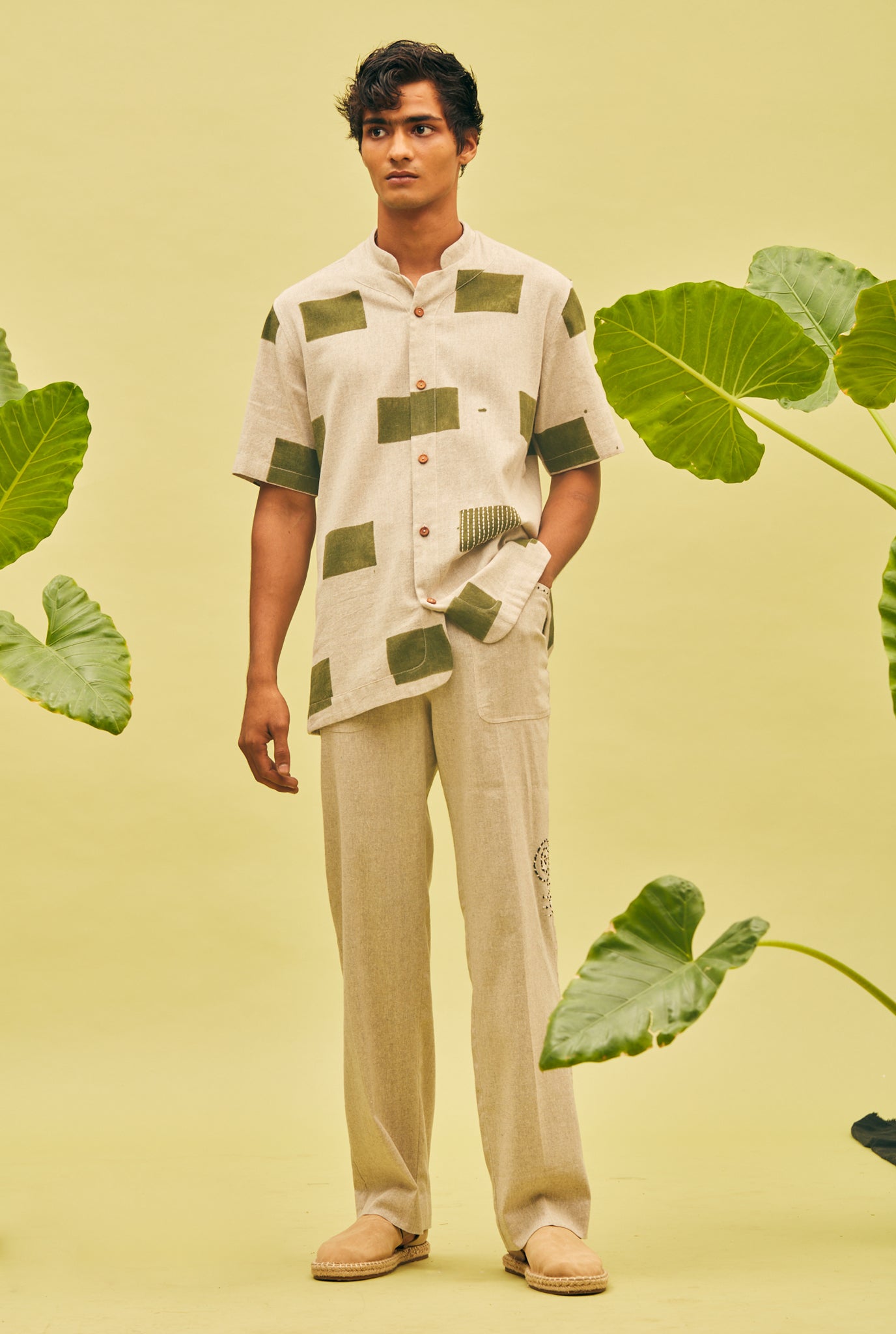 ecru-trousers-the-jodi-life-sustainable