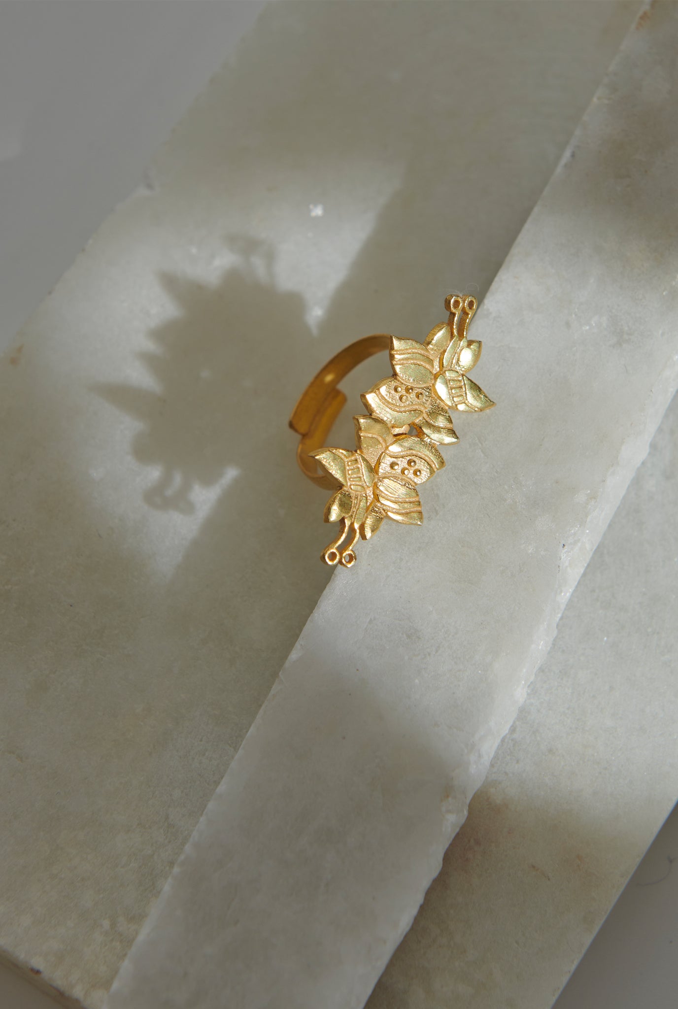 the-jodi-life-jodi-jewels-gold-womens-jewellery