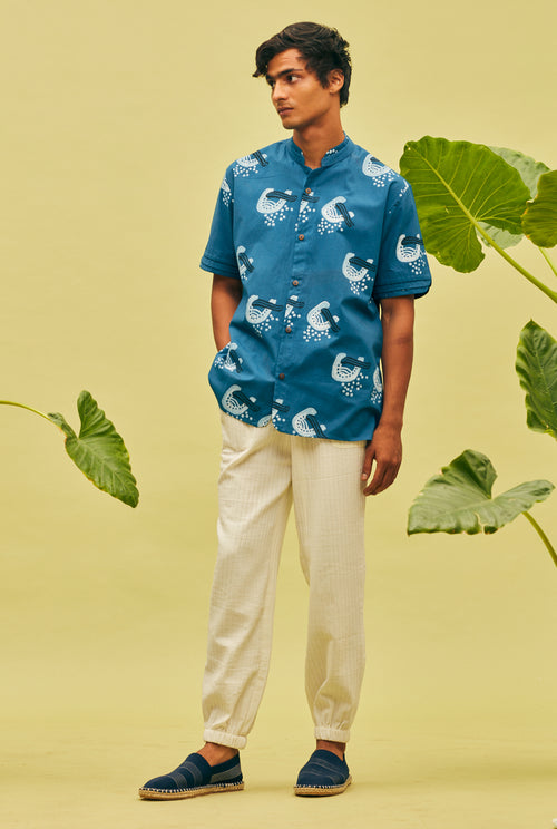 jodi-man-shirt-block-print-the-jodi-life-sustainable