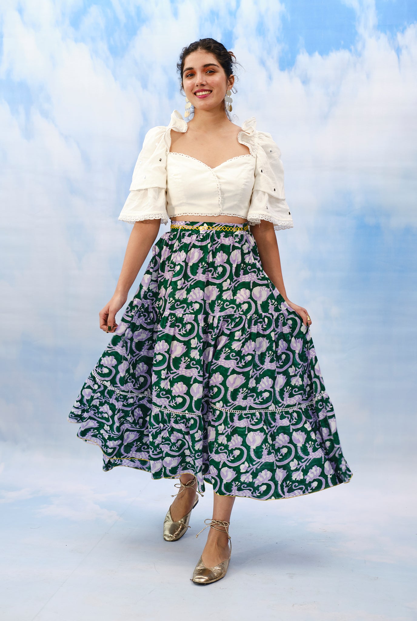 sansa-tiered-skirt-the-jodi-life-sustainable