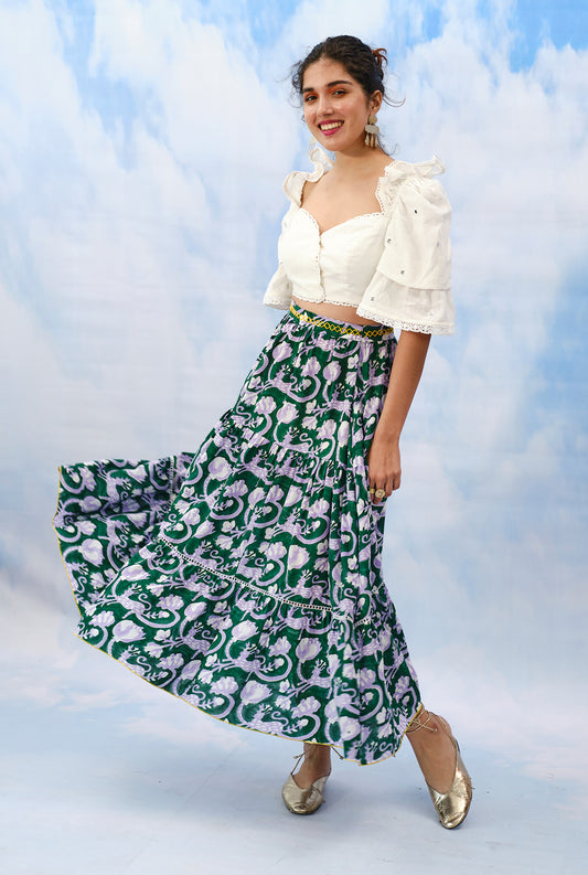 sansa-tiered-skirt-the-jodi-life-sustainable