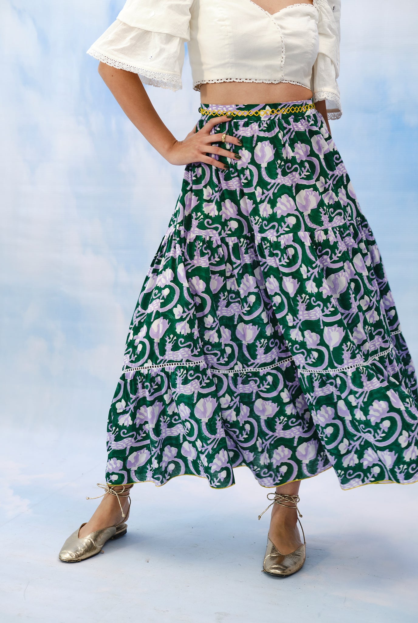 sansa-tiered-skirt-the-jodi-life-sustainable