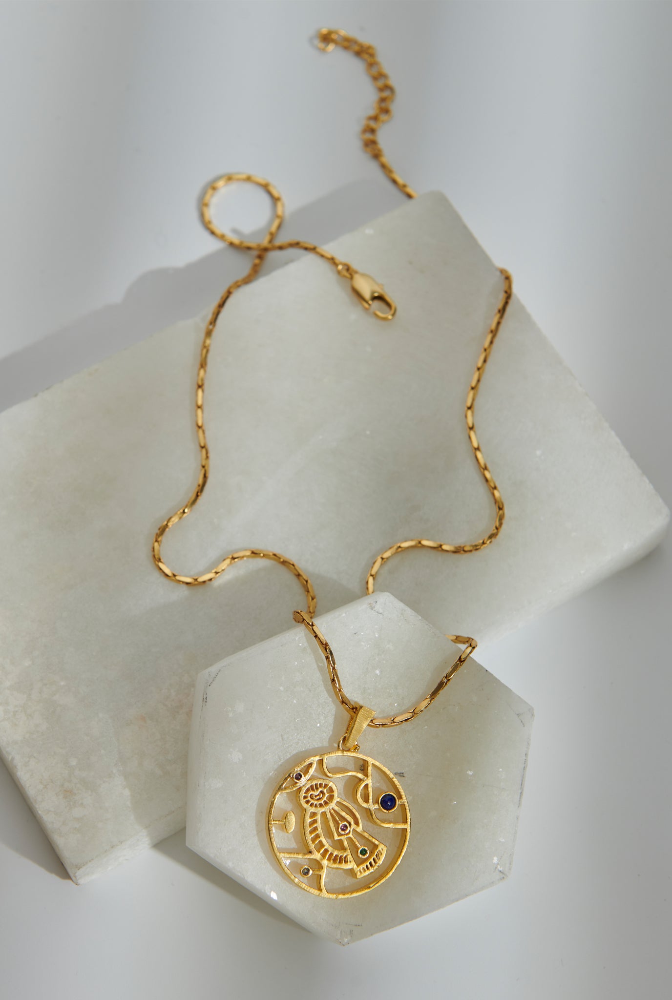 the-jodi-life-jodi-jewels-gold-pendant