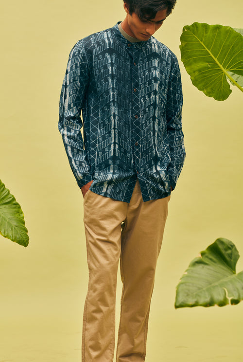 jodi-man-shibori-cotton-shirt-the-jodi-life-sustainable