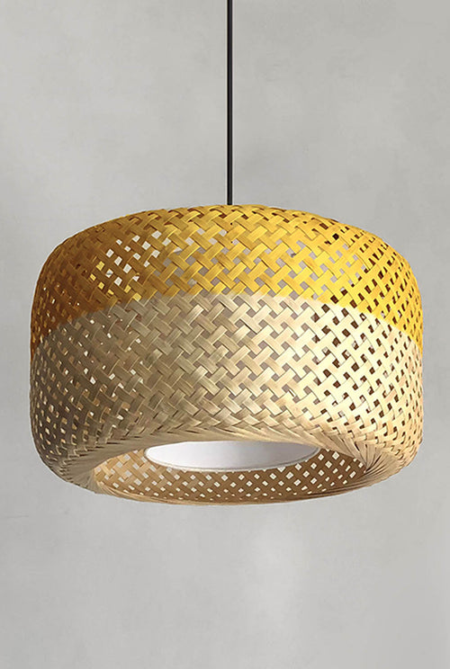 lamp-handcrafted-pendantlight-lights-bamboo