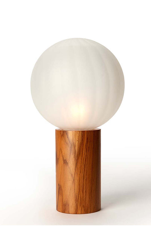 handcrafted-lights-floor-lamp-glass-wood
