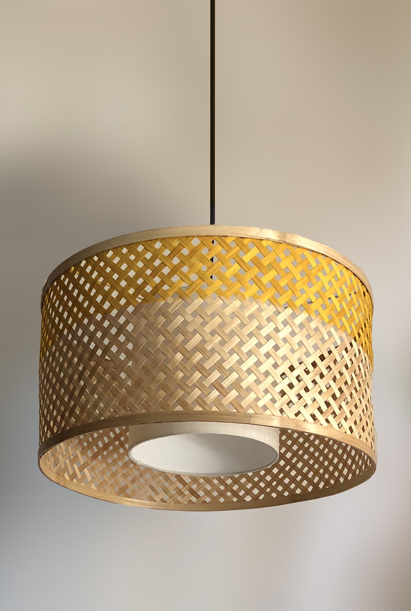 lamp-handcrafted-lights-bamboo-pendant-lamp