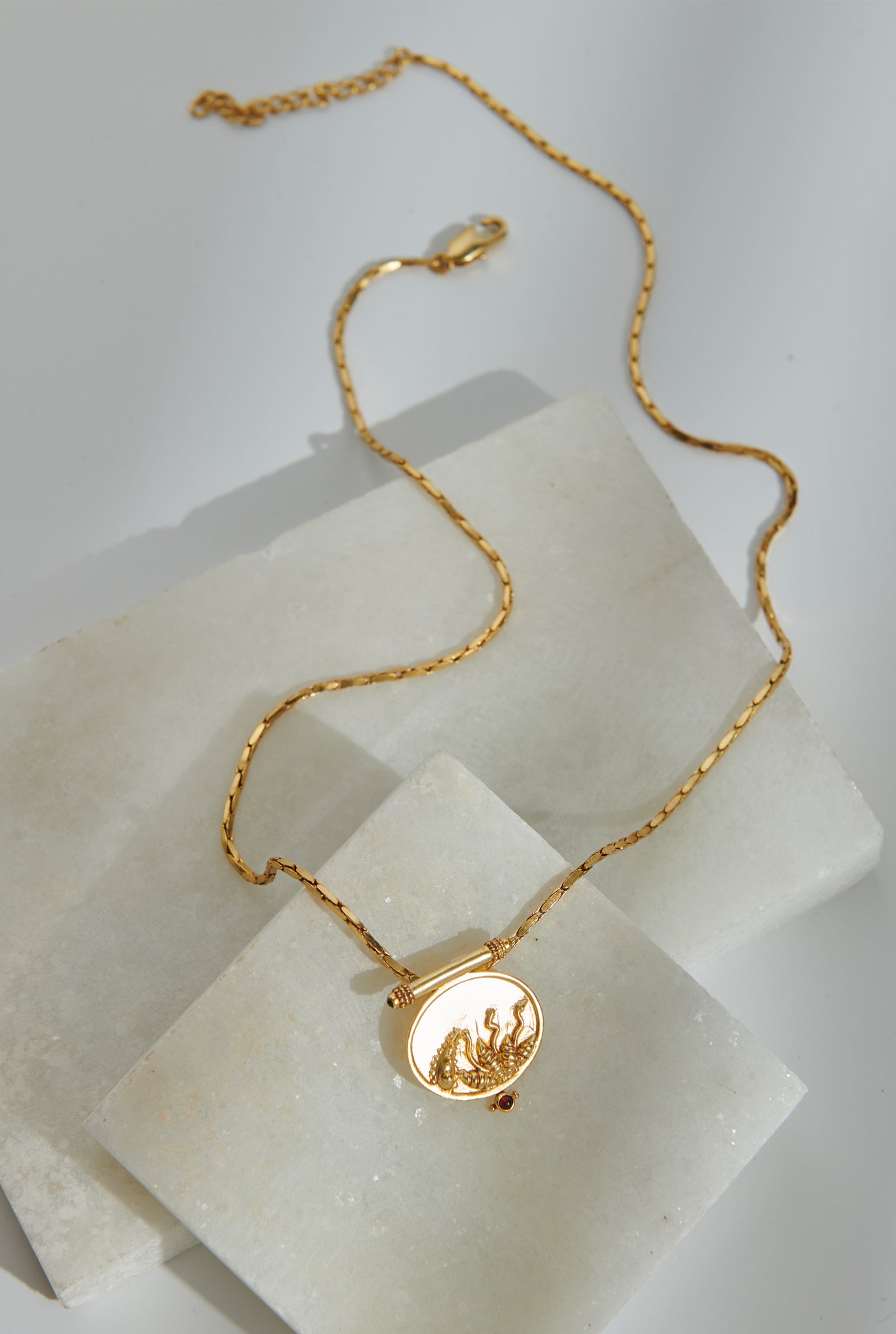 the-jodi-life-jodi-jewels-gold-plated-womens-accessories