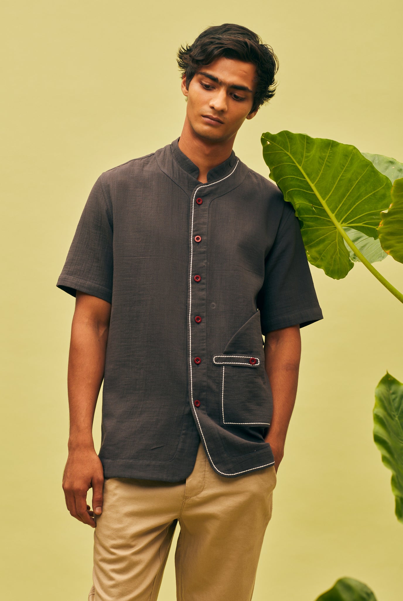 jodi-man-black-shirt-the-jodi-life-sustainable