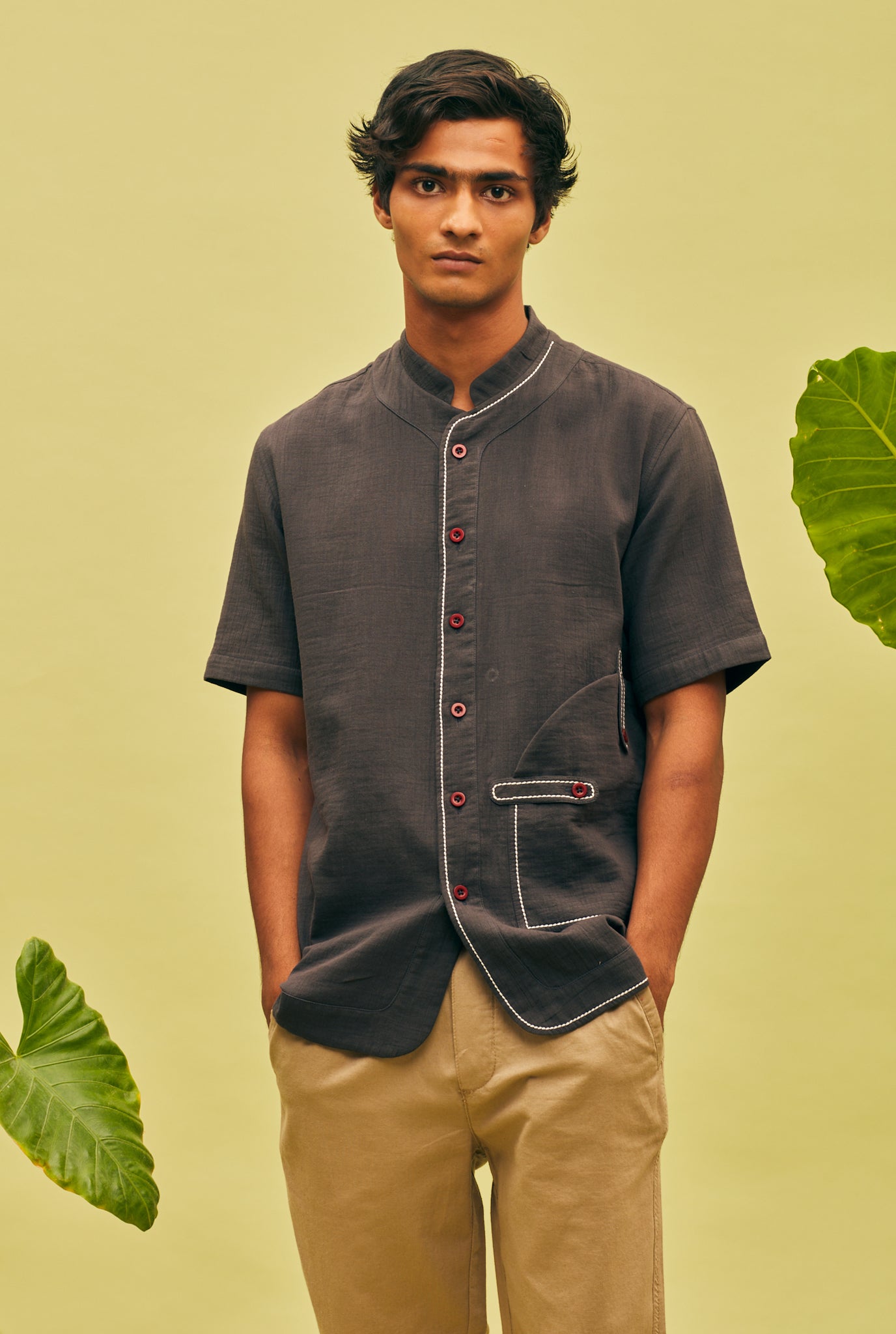 jodi-man-cotton-shirt