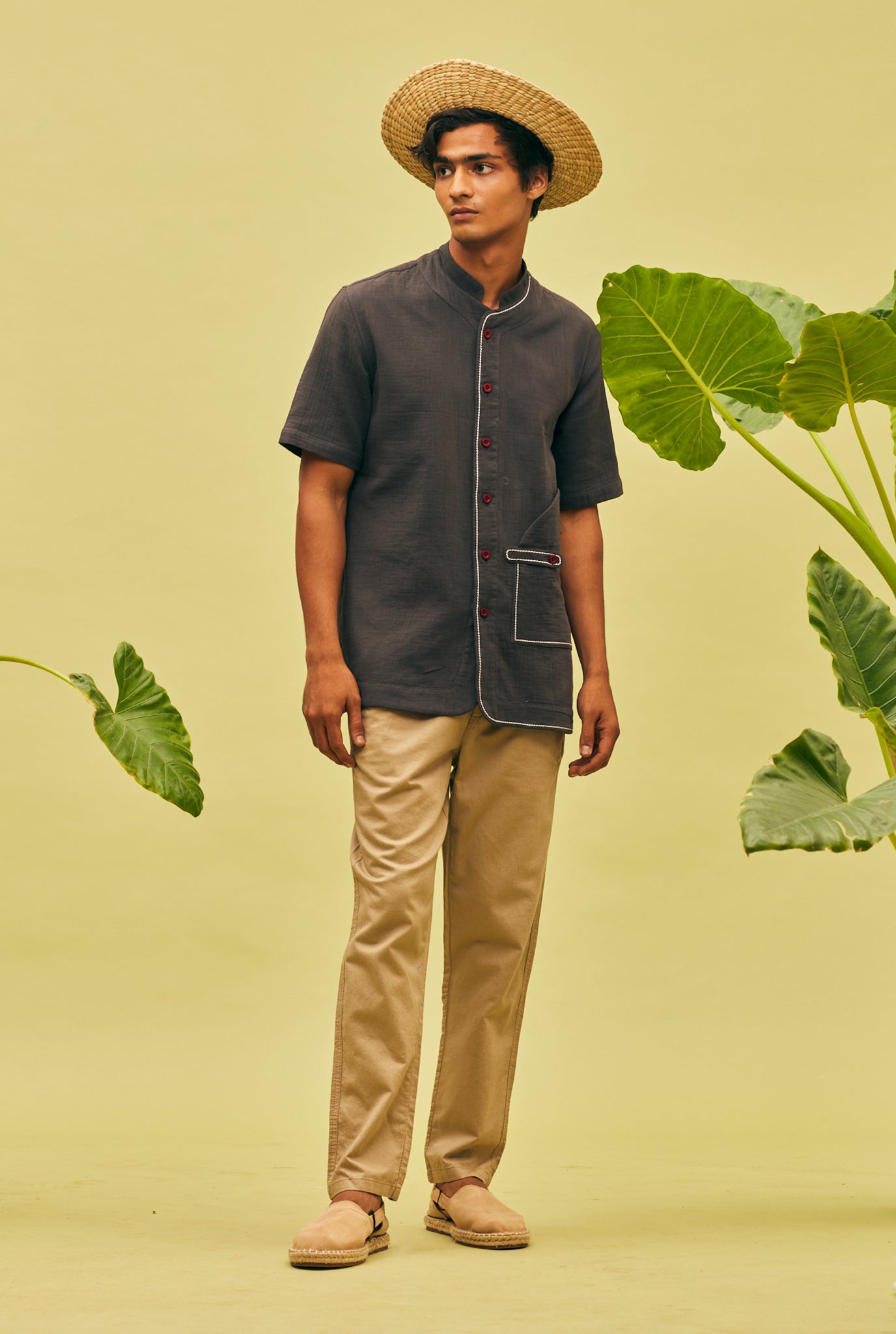 jodi-man-handcrafted-shirt