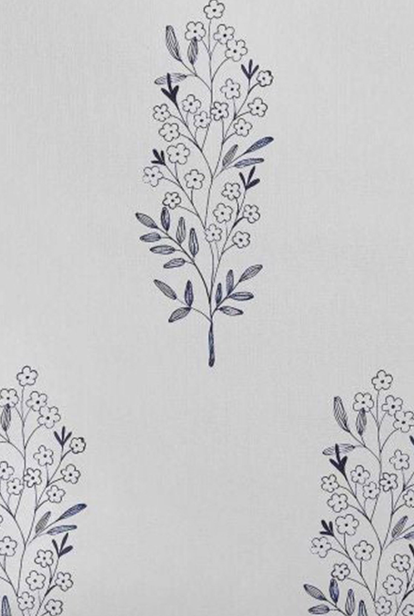wallpaper-floral-design-decor-walldecor