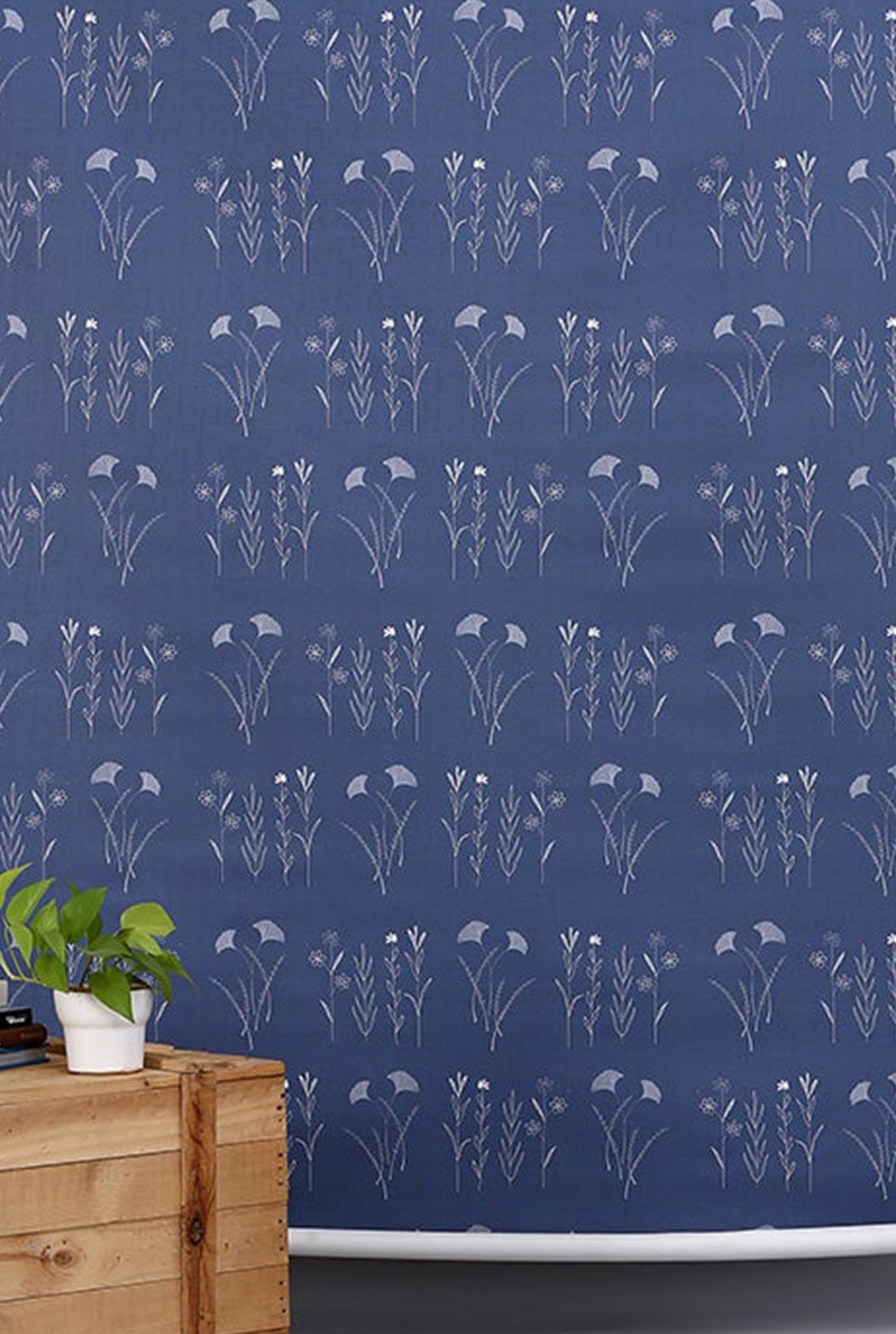 wallpaper-floral-design-decor-walldecor