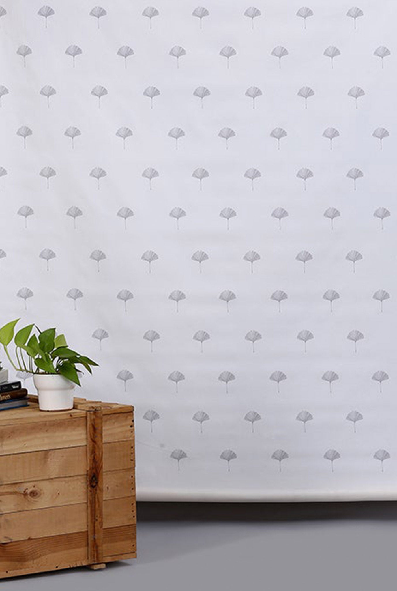 wallpaper-floral-design-decor-walldecor