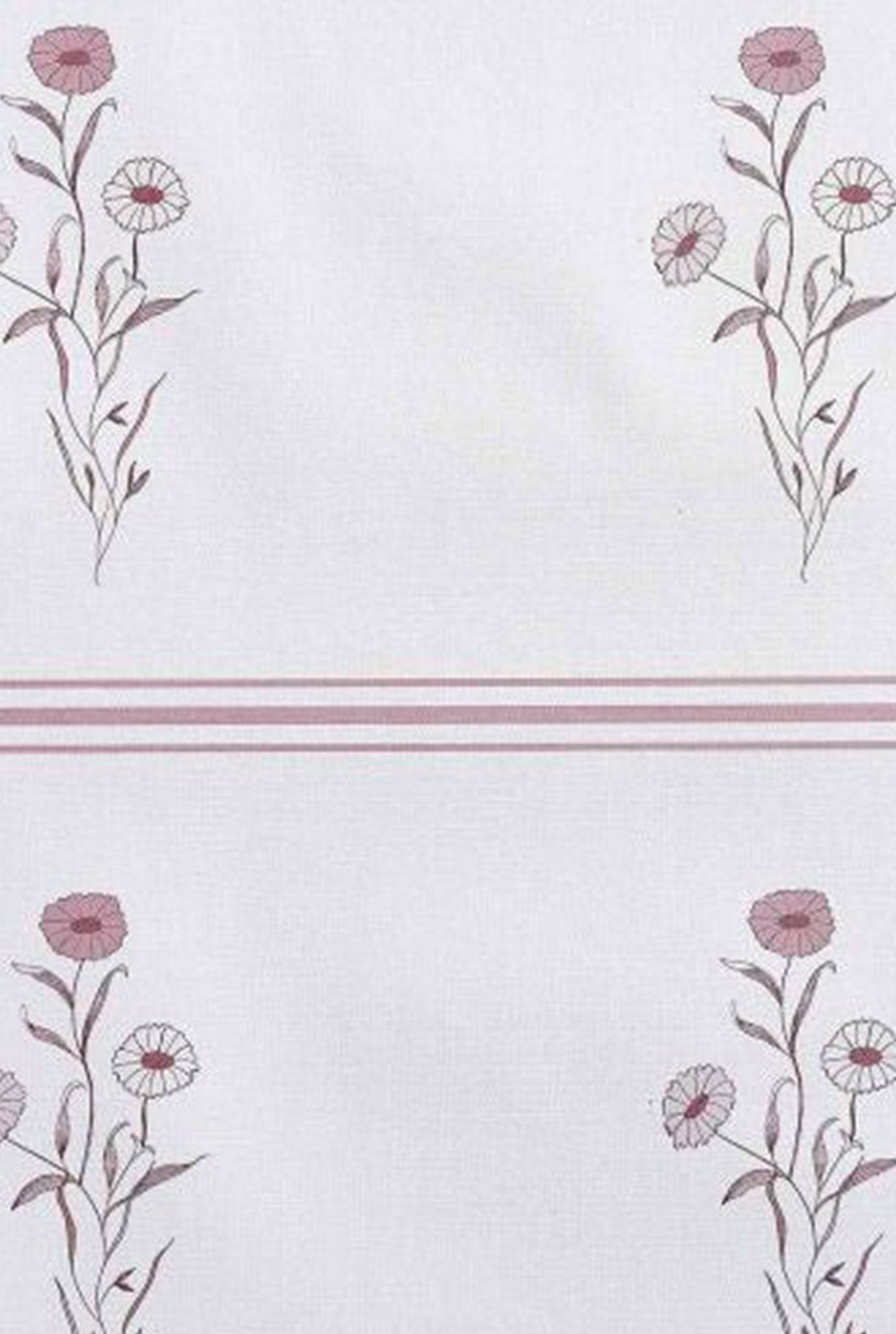 wallpaper-floral-design-decor-walldecor