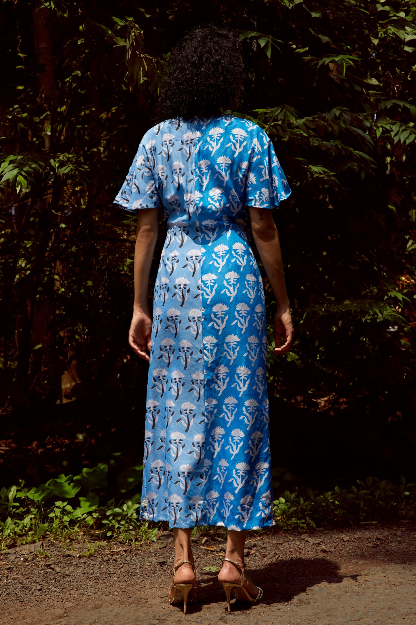 ketifa-silk-dress-the-jodi-life-sustainable