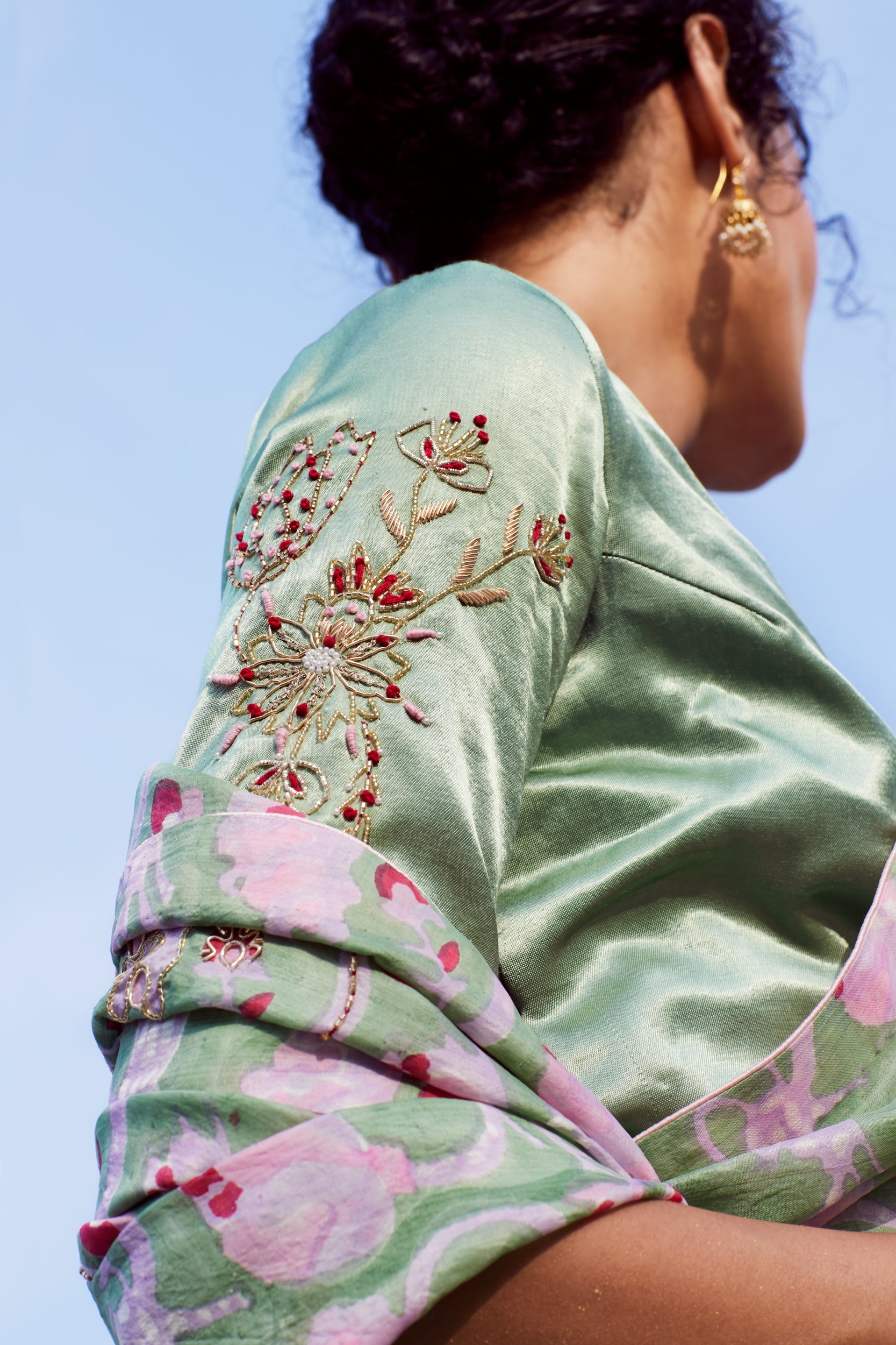 pista-silk-wrap-blouse-the-jodi-life-sustainable