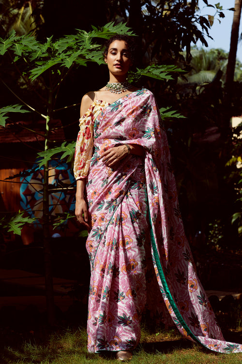 chameli-silk-sari-the-jodi-life-sustainable
