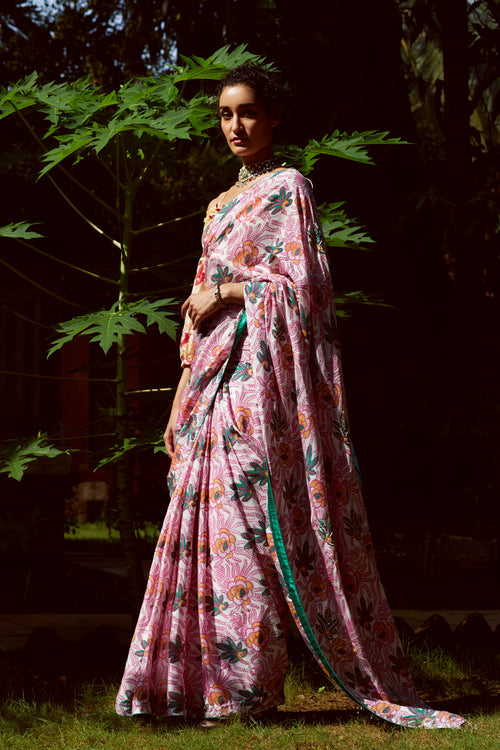 chameli-silk-sari-the-jodi-life-sustainable