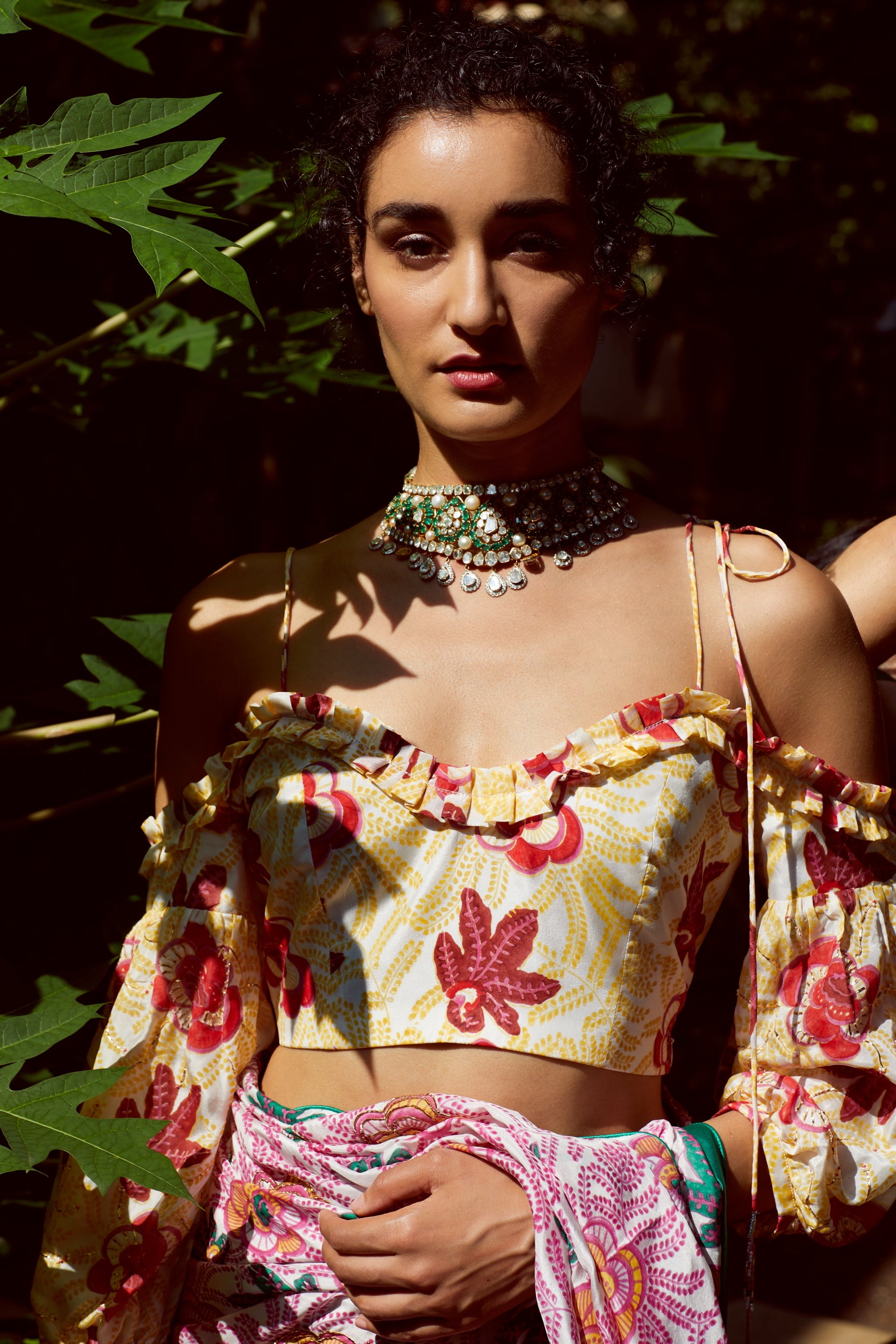 chameli-silk-blouse-the-jodi-life-sustaianble