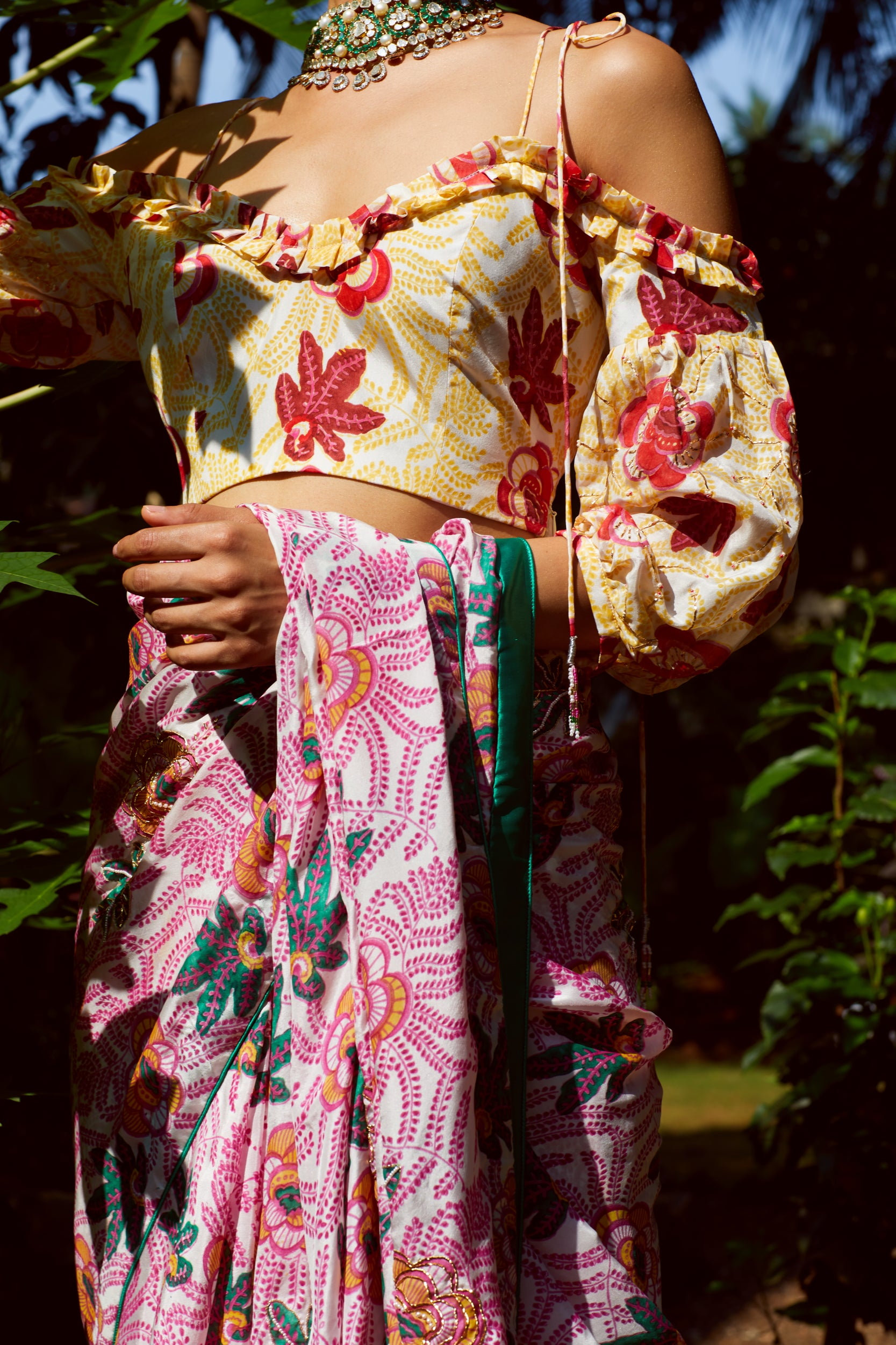 chameli-silk-blouse-the-jodi-life-sustaianble