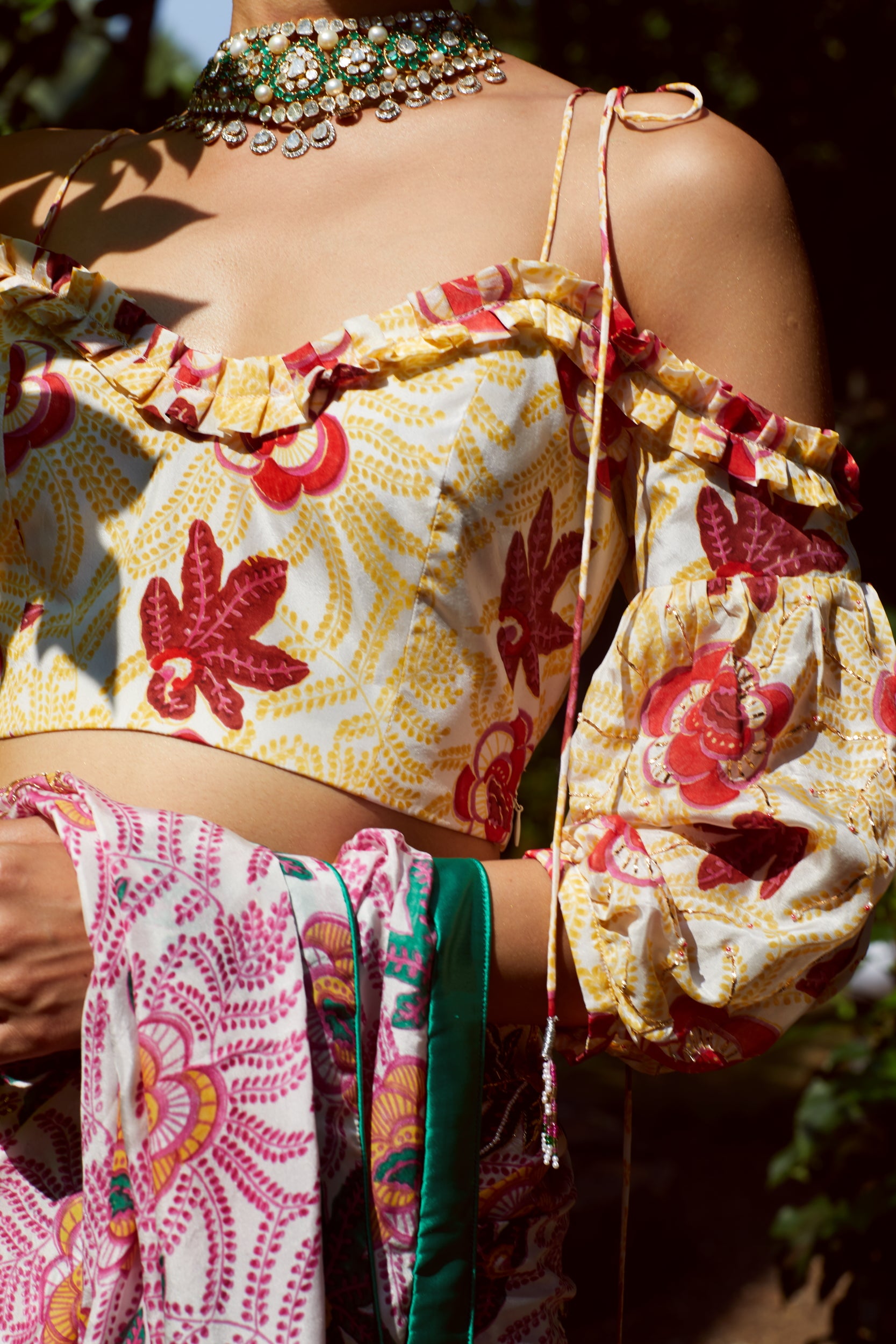 chameli-silk-blouse-the-jodi-life-sustaianble