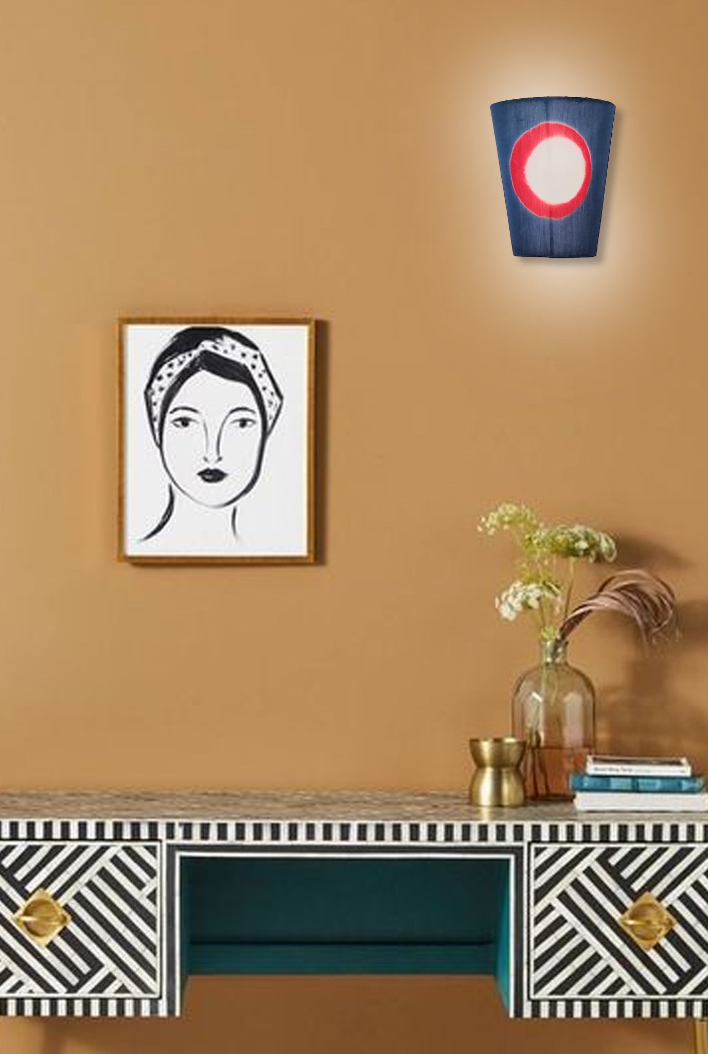 handcrafted-lights-wall-lamp-jodilamp