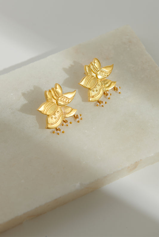 the-jodi-life-jodi-jewels-gold-earrings