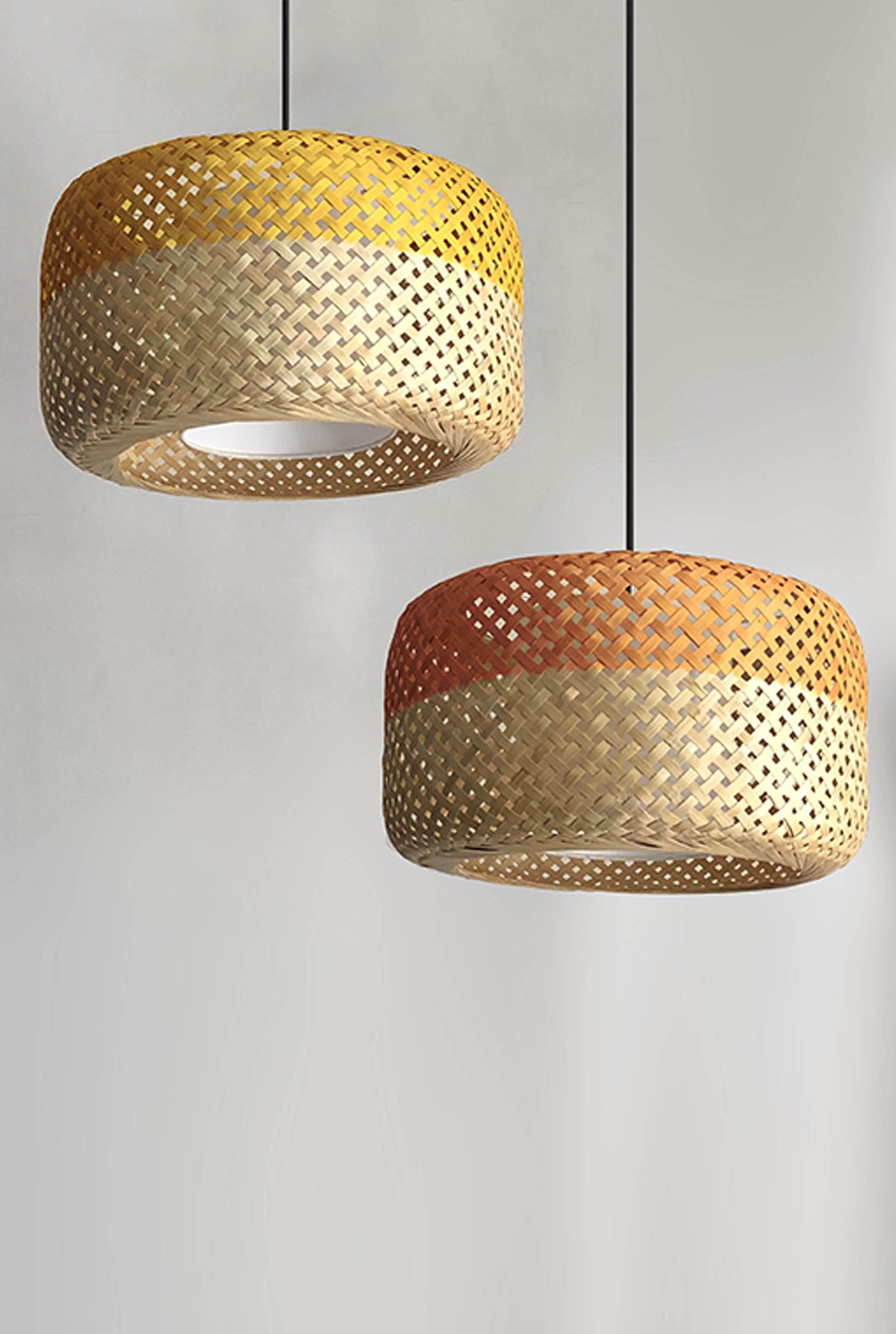 lamp-handcrafted-pendantlight-lights-bamboo