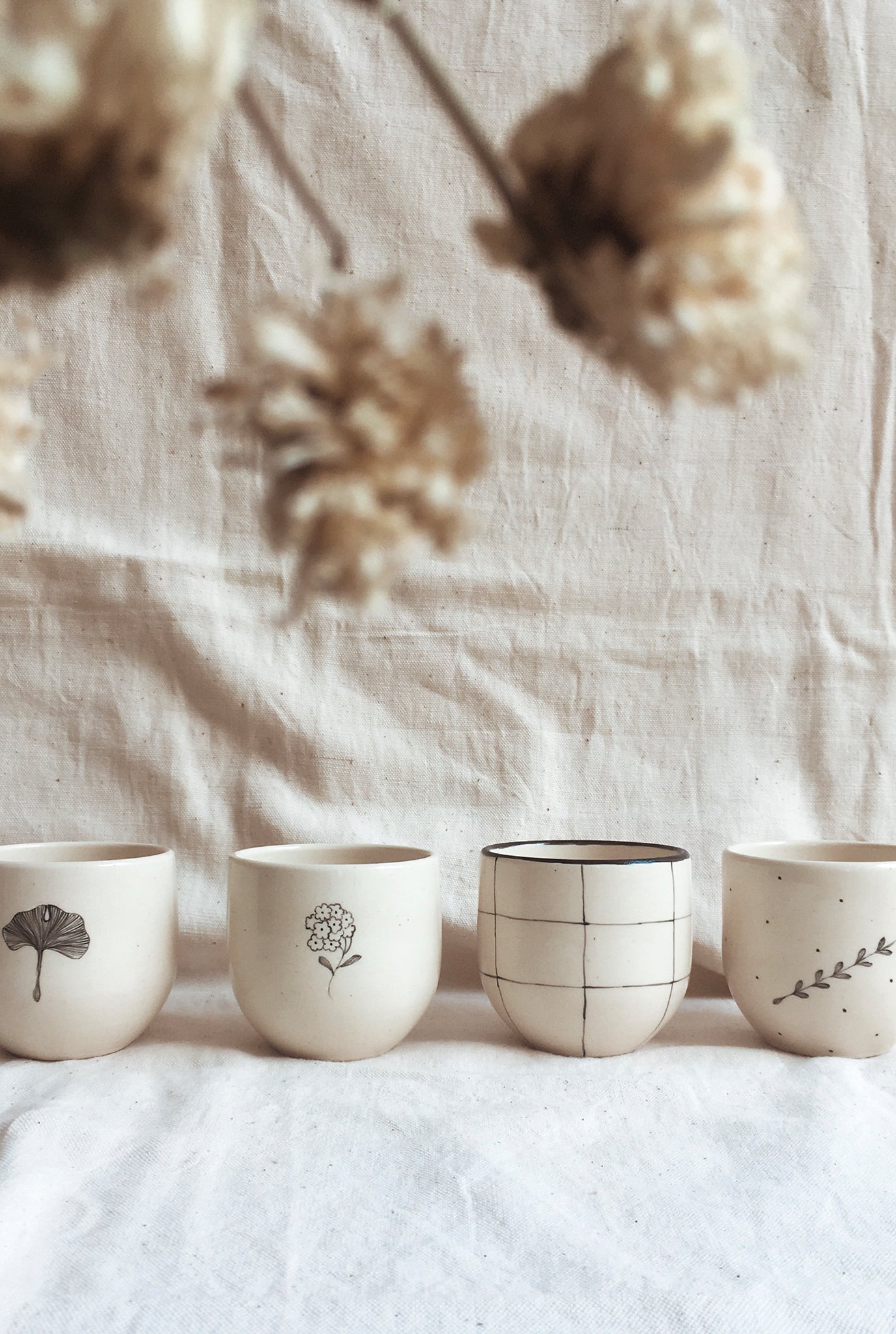 jodi-teacups- handcrafted-sustainable-ceramics