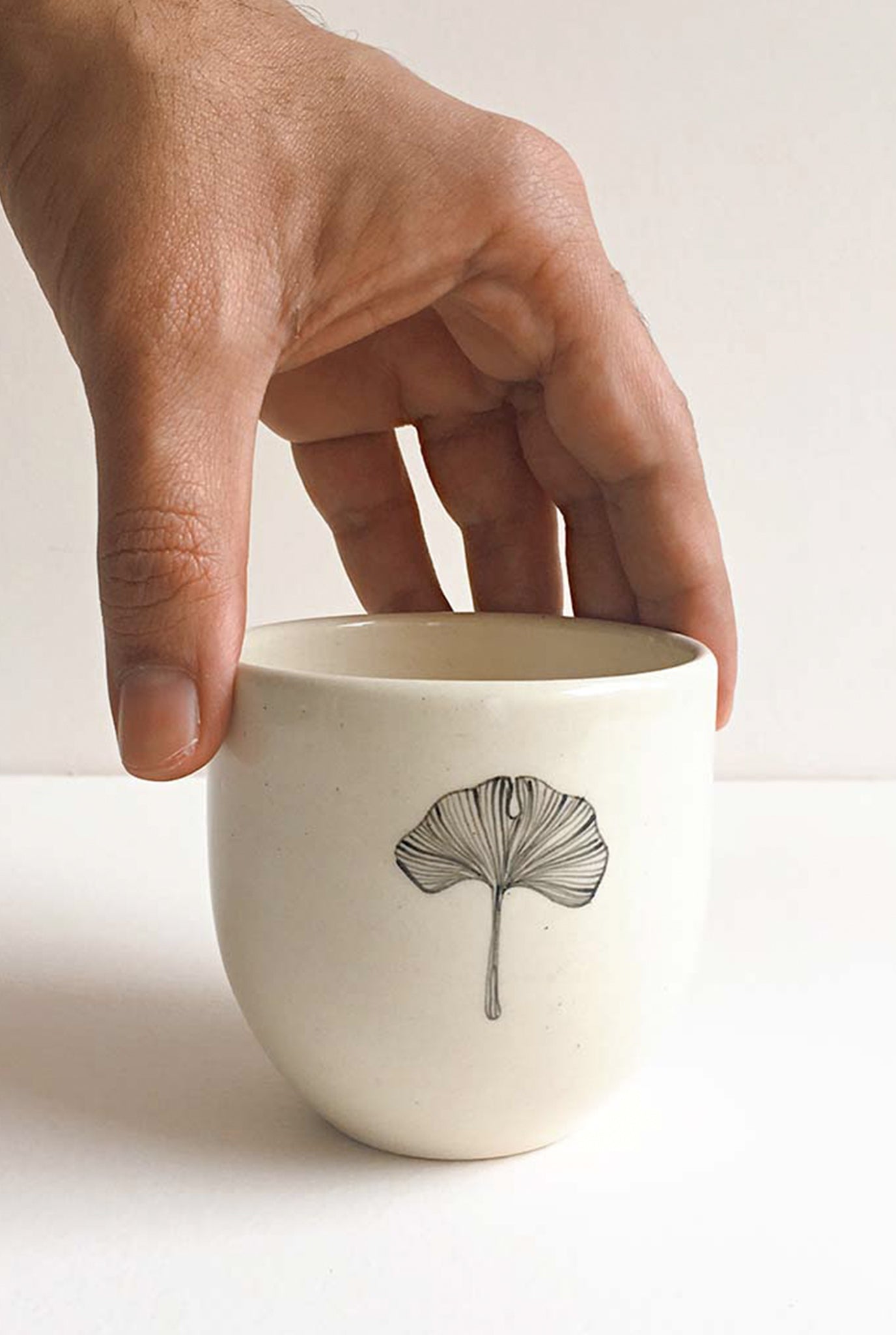 jodi-teacups- handcrafted-sustainable-ceramics