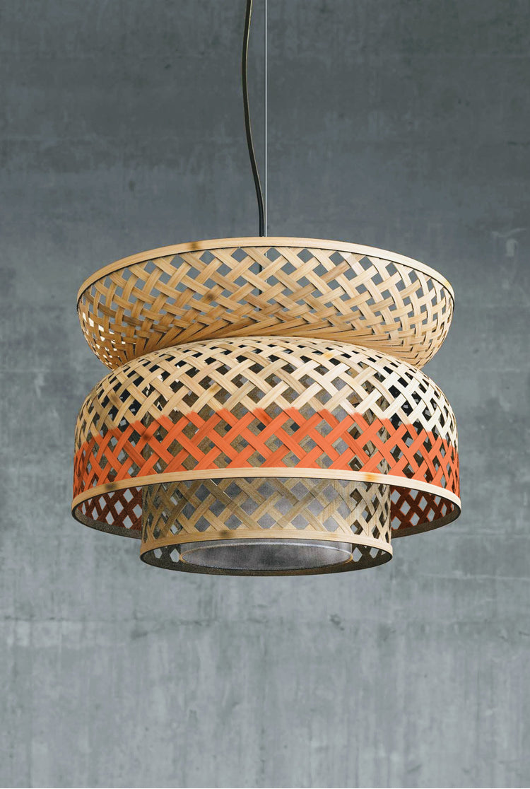 lamp-handcrafted-lights-bamboo-pendant-lamp