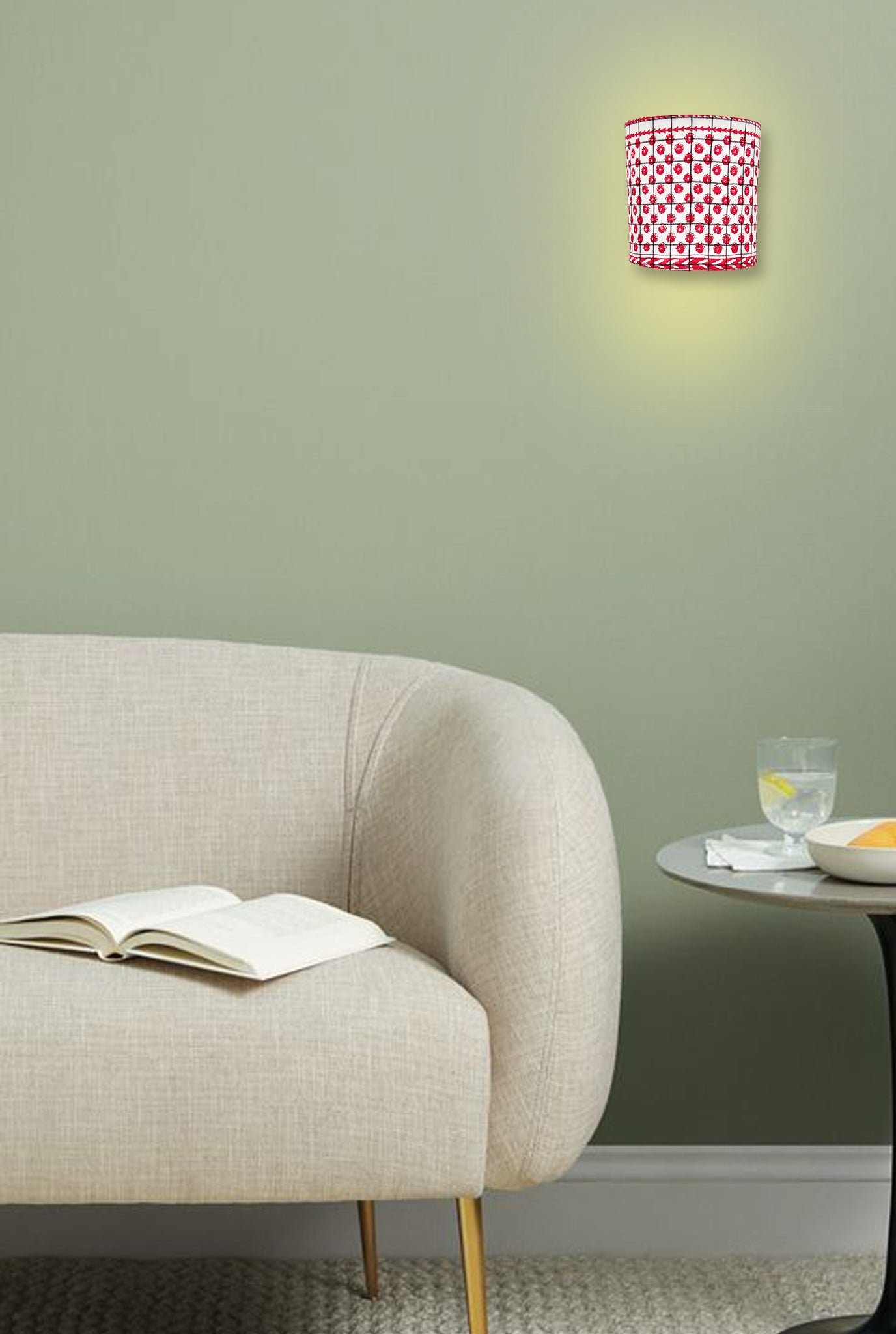 handcrafted-lights-wall-lamp-jodi-fabric