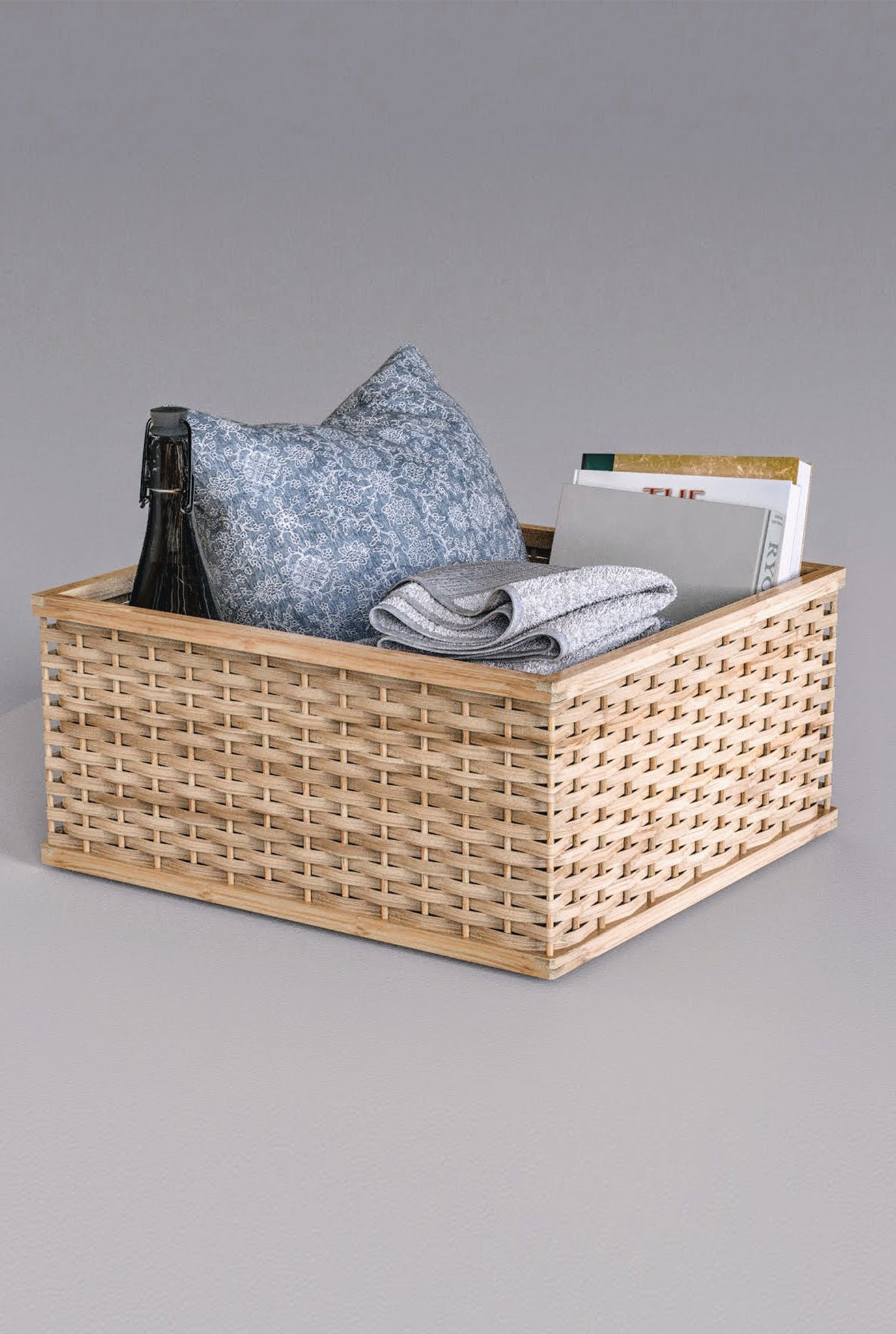 handcrafted-stackable-jodi-basket-organizer-bamboo-woven-sustainable-colour options