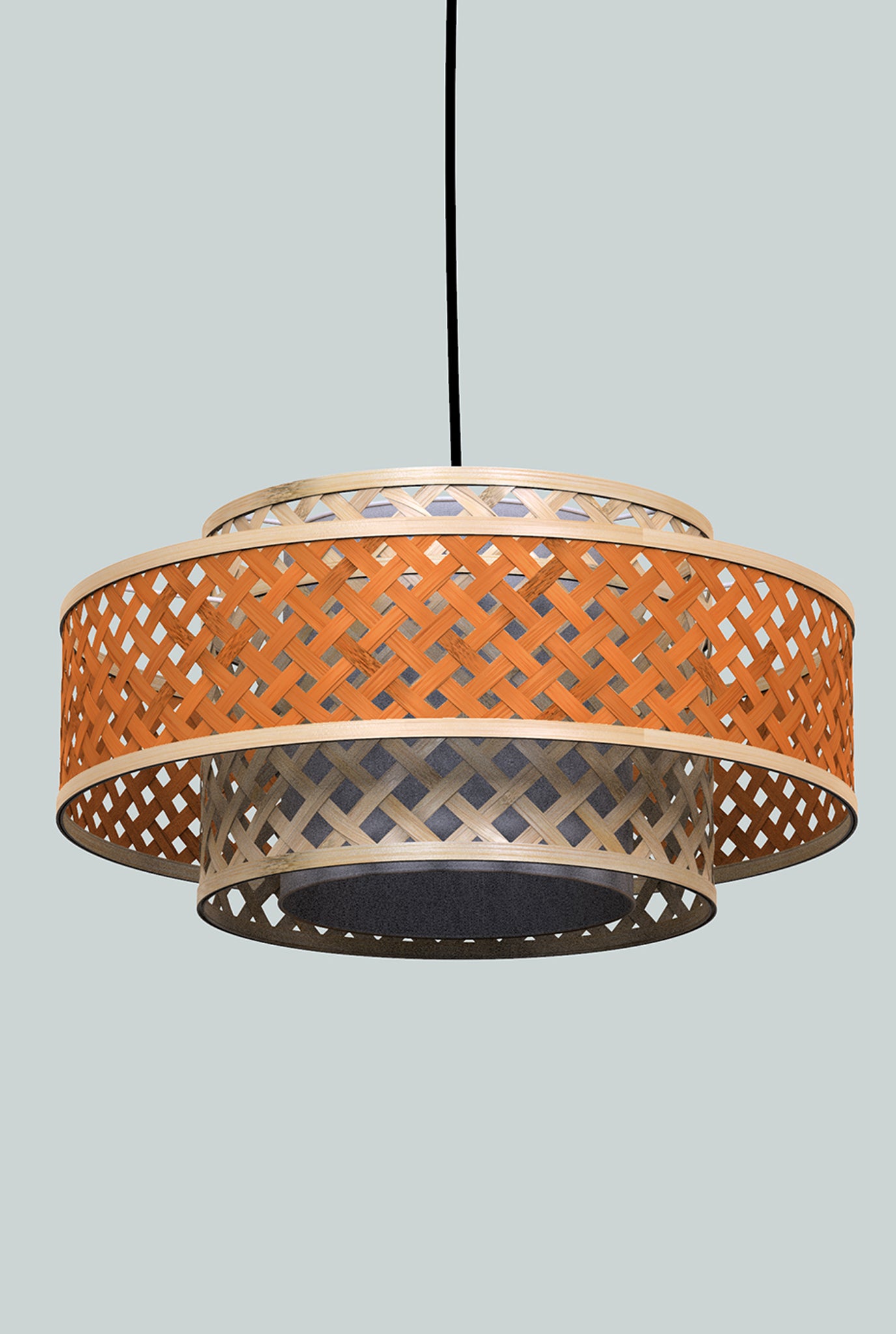 lamp-handcrafted-lights-bamboo-pendant-lamp