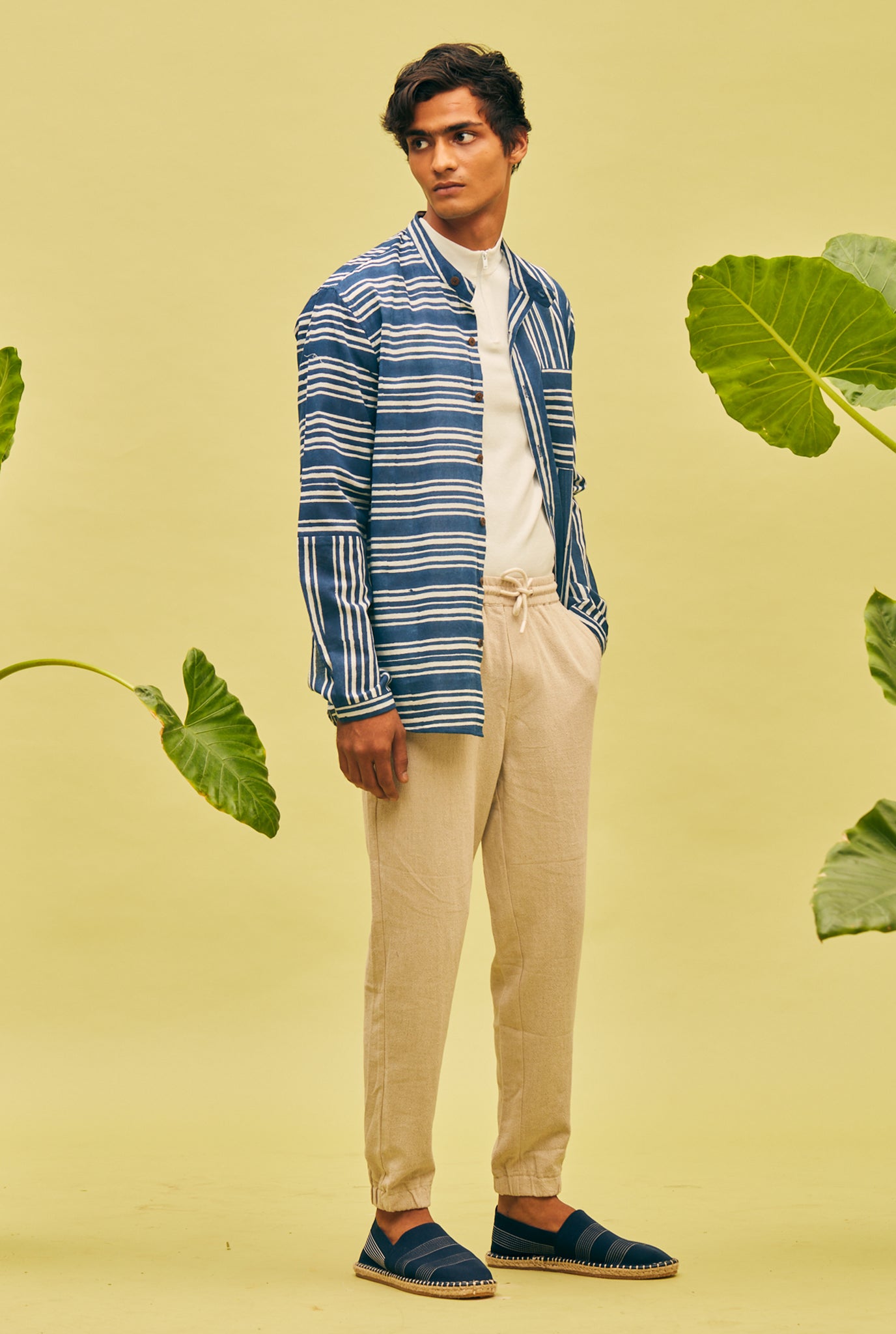 jodi-man-stripe-shirt-navy-the-jodi-life-sustainable