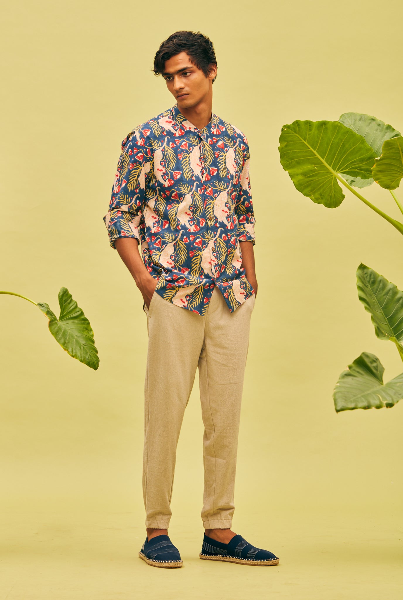 jodi-man-hand-block-print-the-jodi-life-sustainable