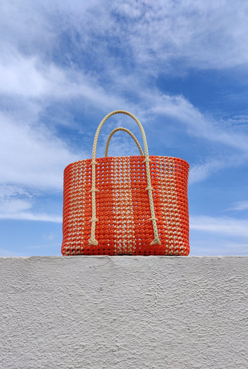 Amazon.com: FRENCH BASKET straw bag with leather handles beach bag, straw  bag, market basket, Moroccan Basket, Crossbody Bag, Summer Bag : Handmade  Products