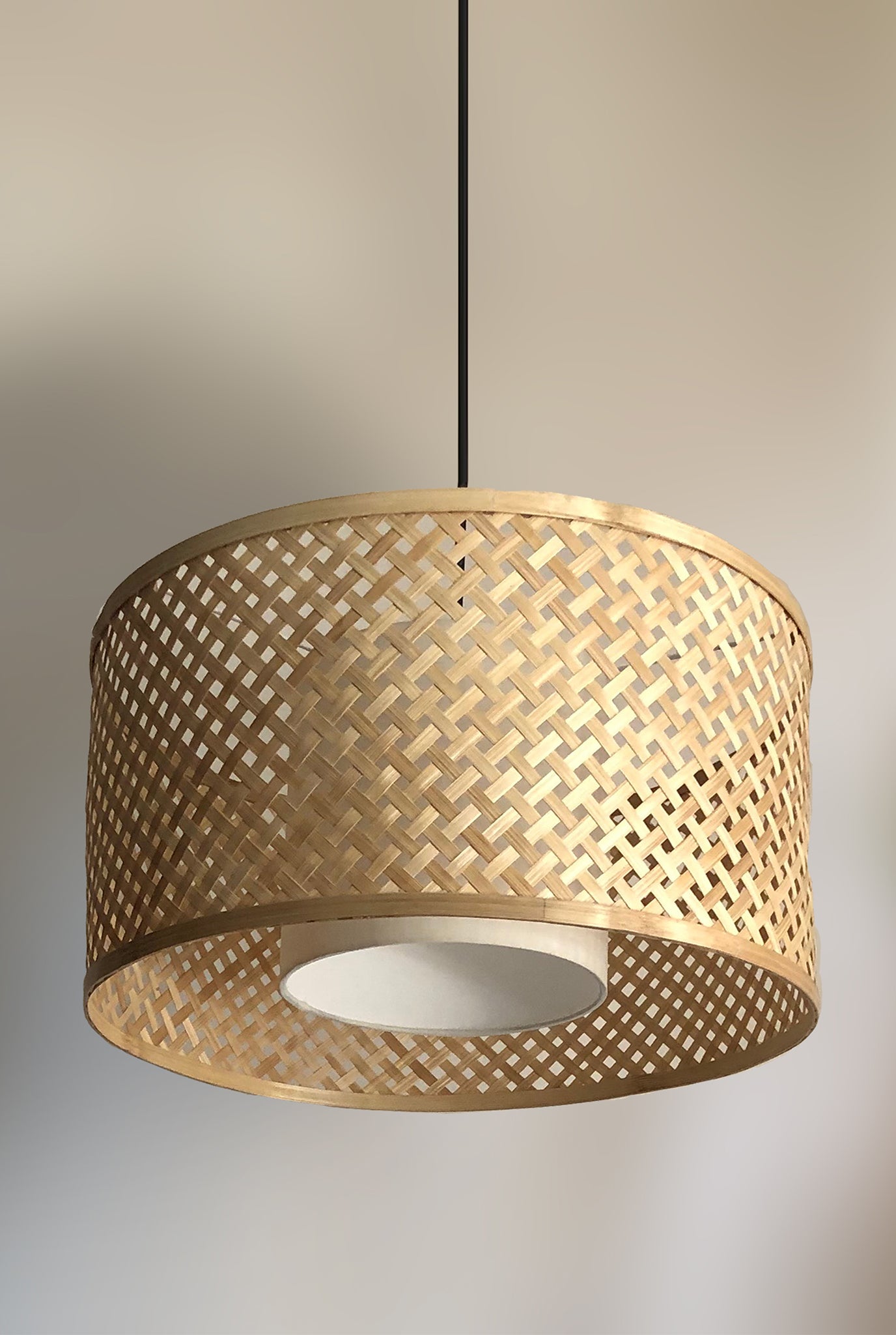 lamp-handcrafted-lights-bamboo-pendant-lamp