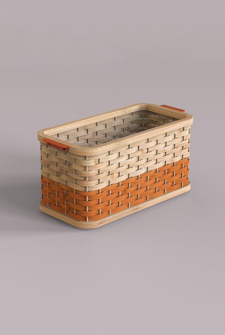 handcrafted- jodi-woven-bamboo-storage-organizers-colour options