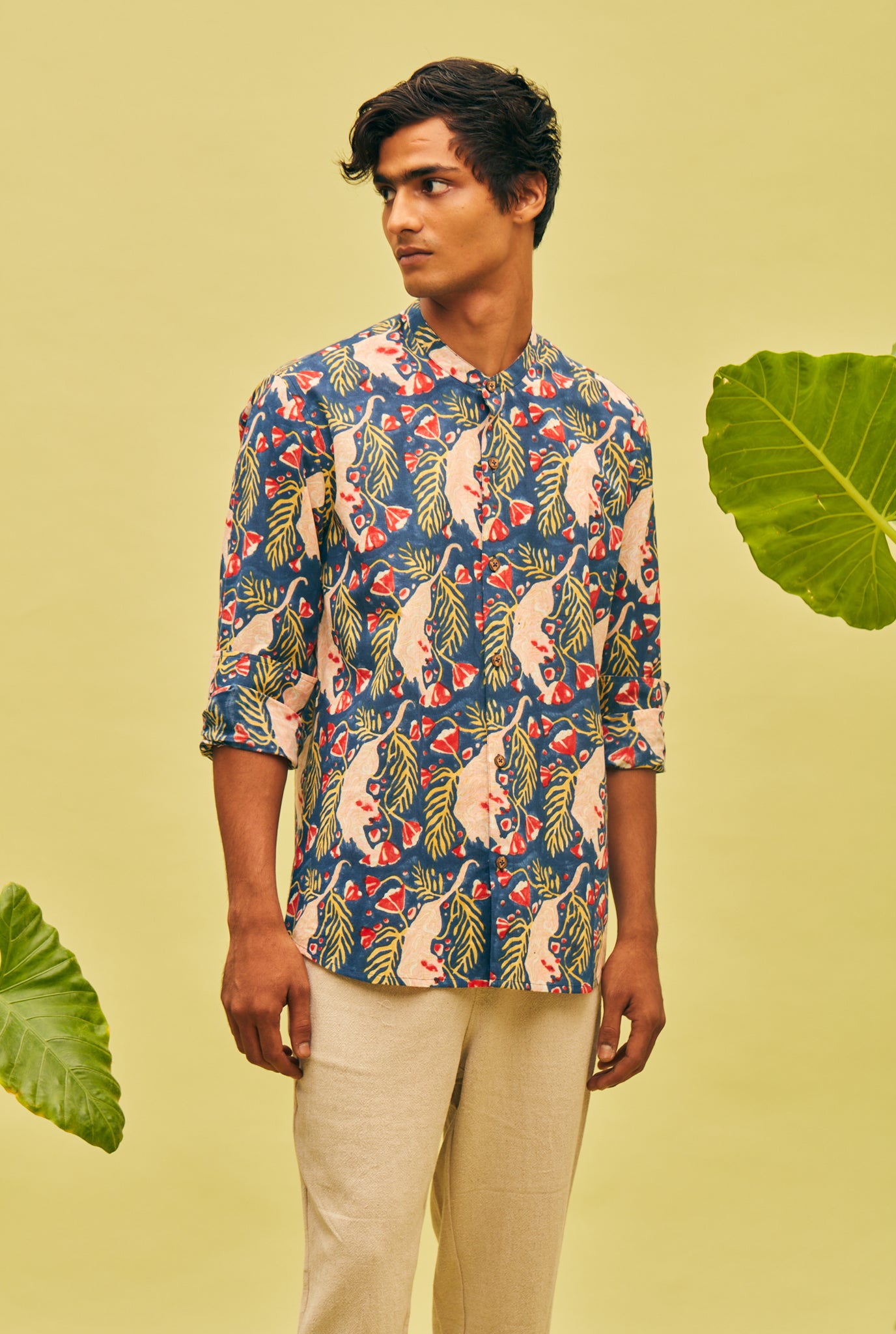 jodi-man-hand-block-print-the-jodi-life-sustainable